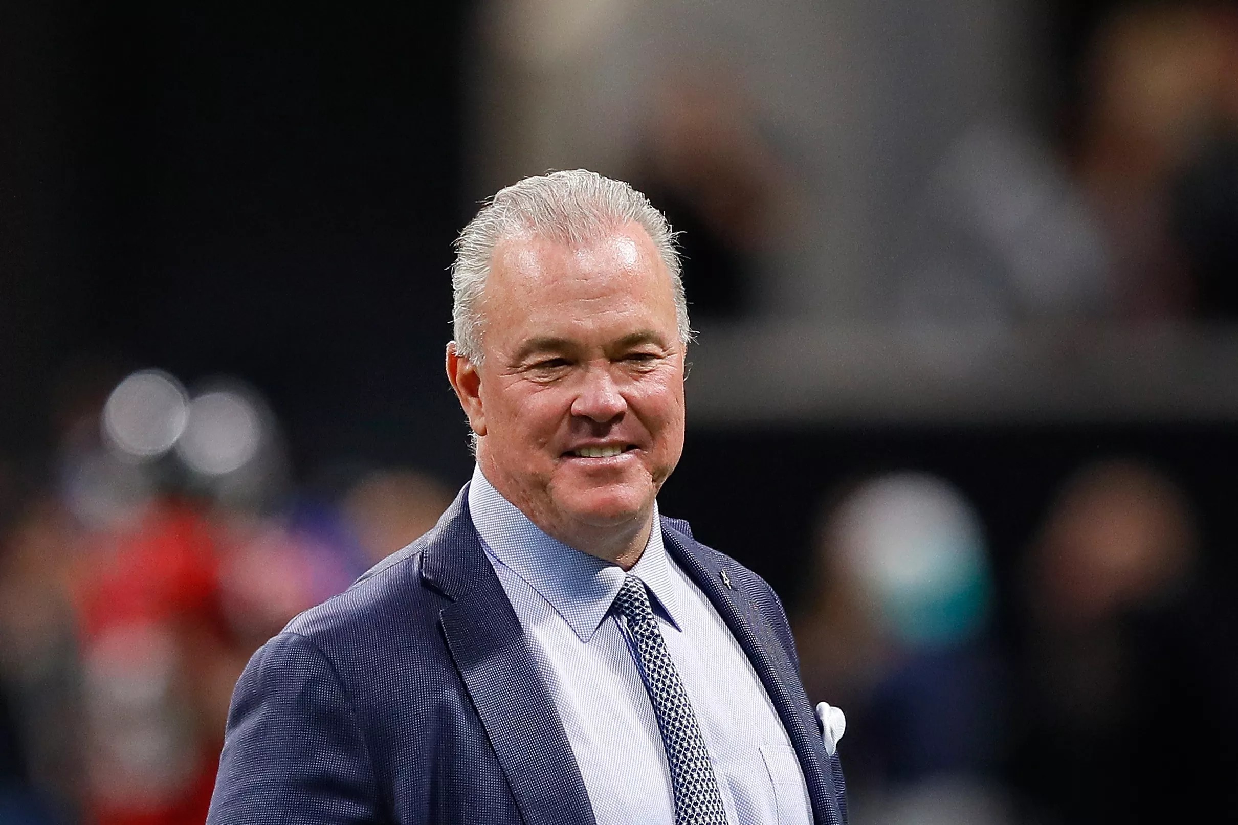 cowboys-news-salary-cap-savings-on-the-way-for-dallas