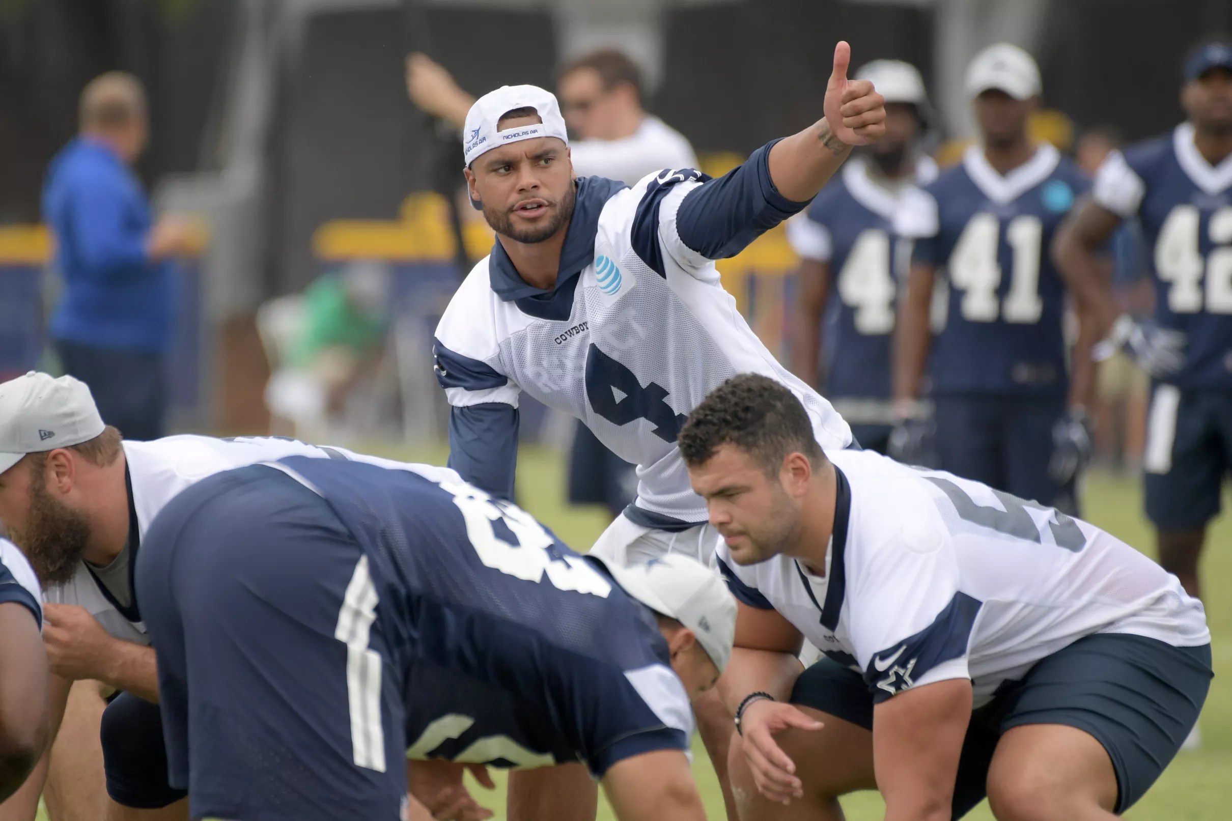 five-questions-the-cowboys-will-need-to-answer-in-their-first-preseason