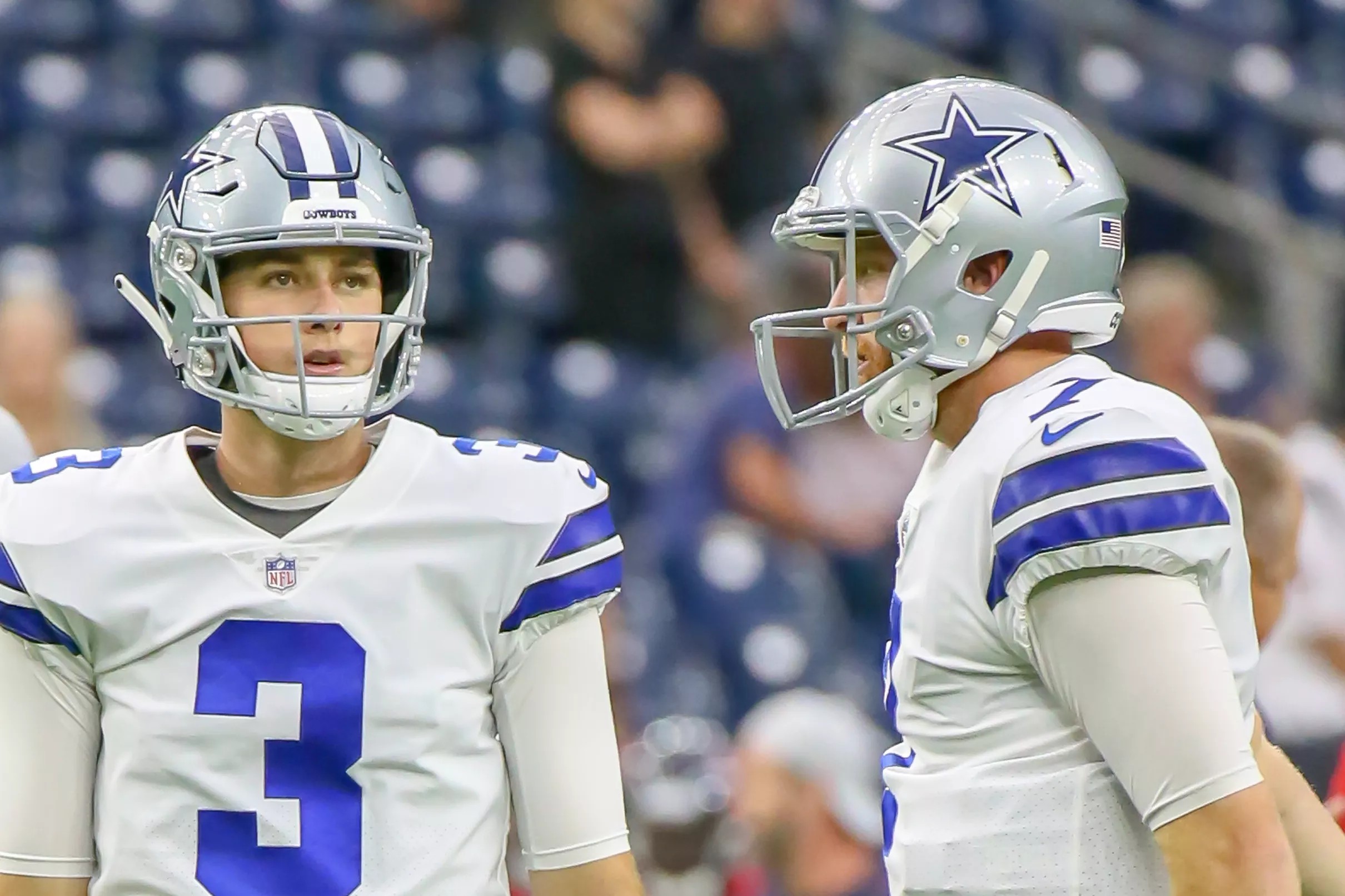 can-the-cowboys-really-go-into-the-season-with-their-current-backup-qbs