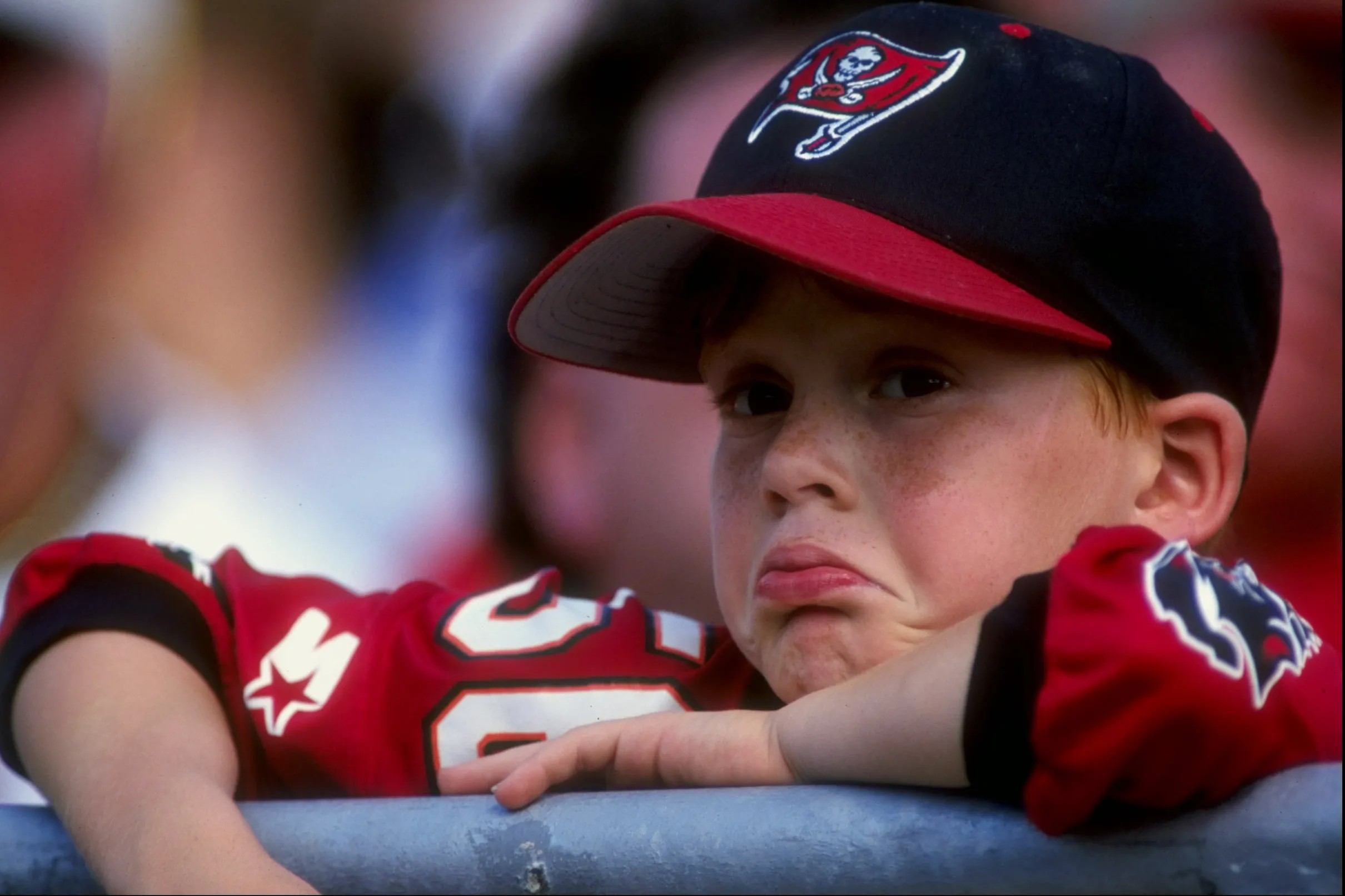 BTB] Trolling The Nation: Cowboys vs Bengals : r/cowboys