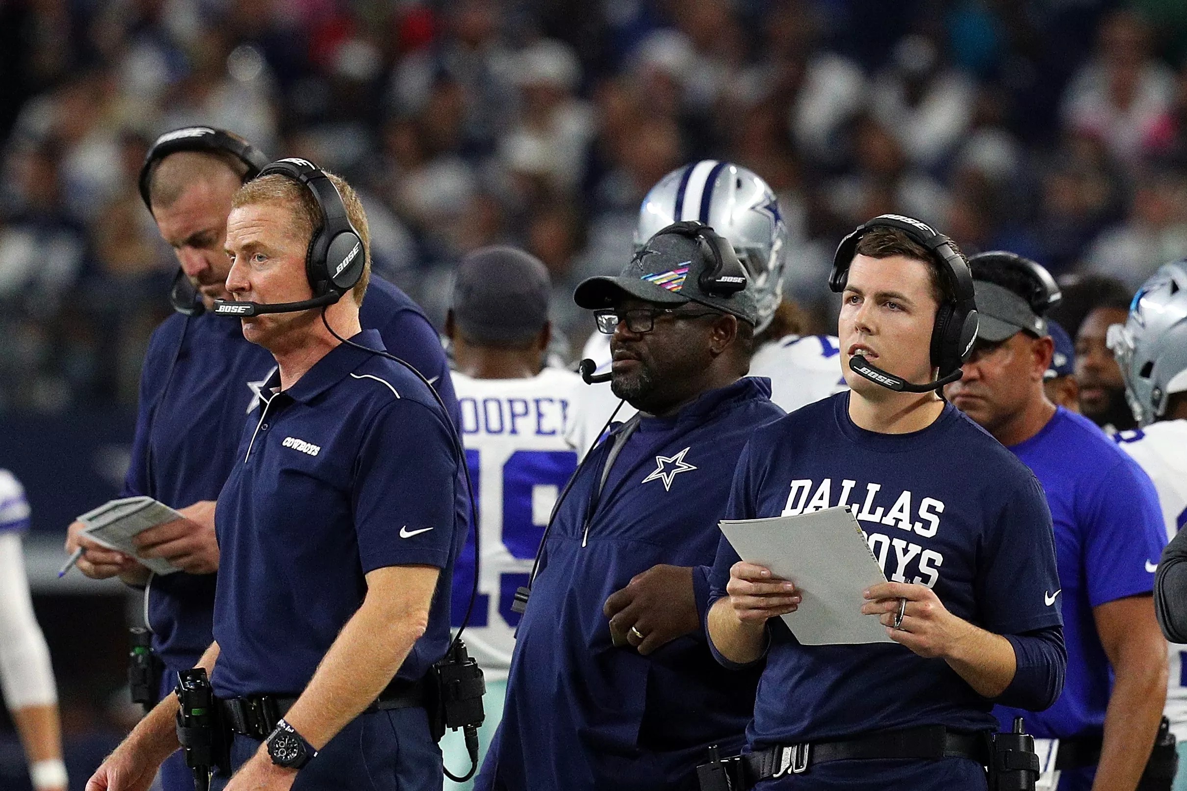 five-things-we-need-to-see-from-the-cowboys-after-the-bye