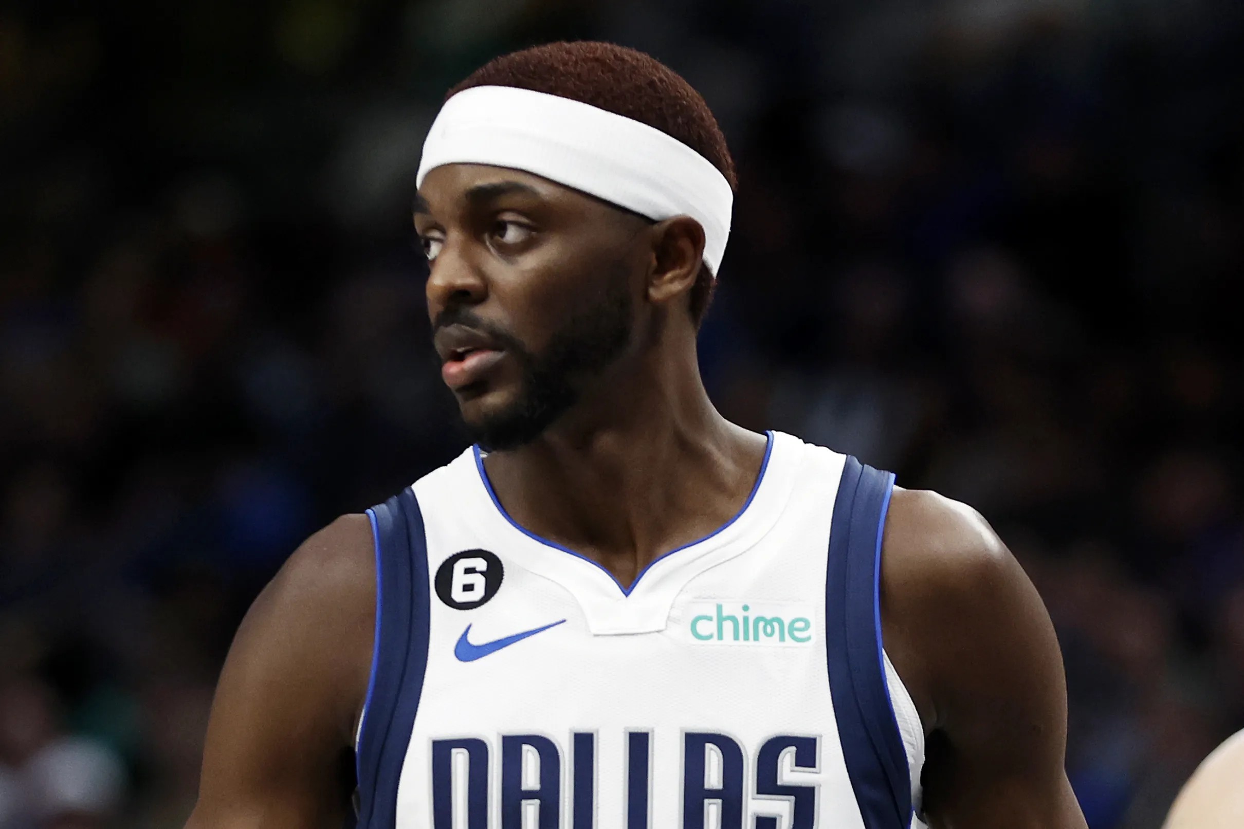 3 things to watch as the Dallas Mavericks take on the Washington Wizards -  Mavs Moneyball