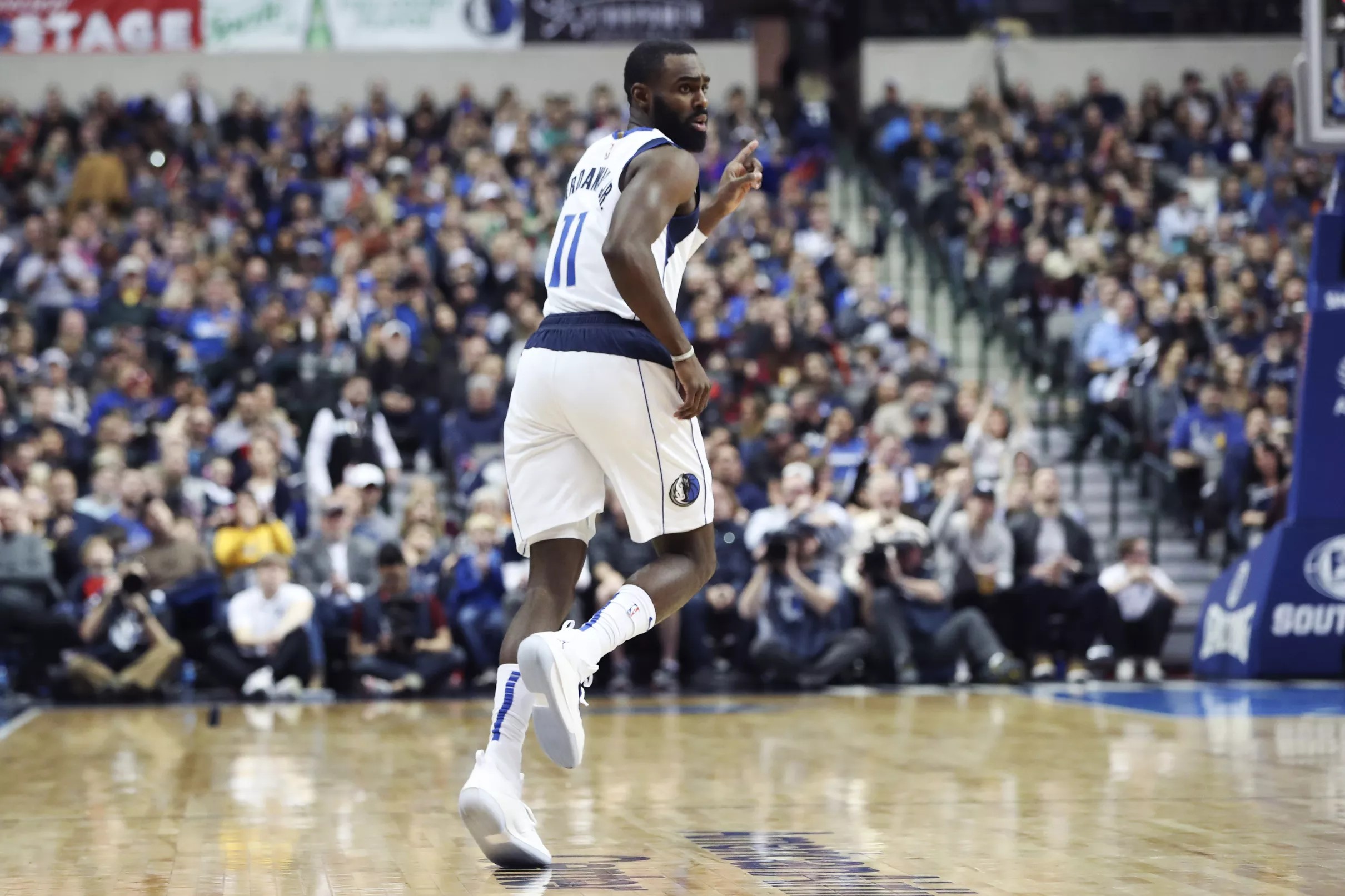 tim hardaway game log tim hardaway game log