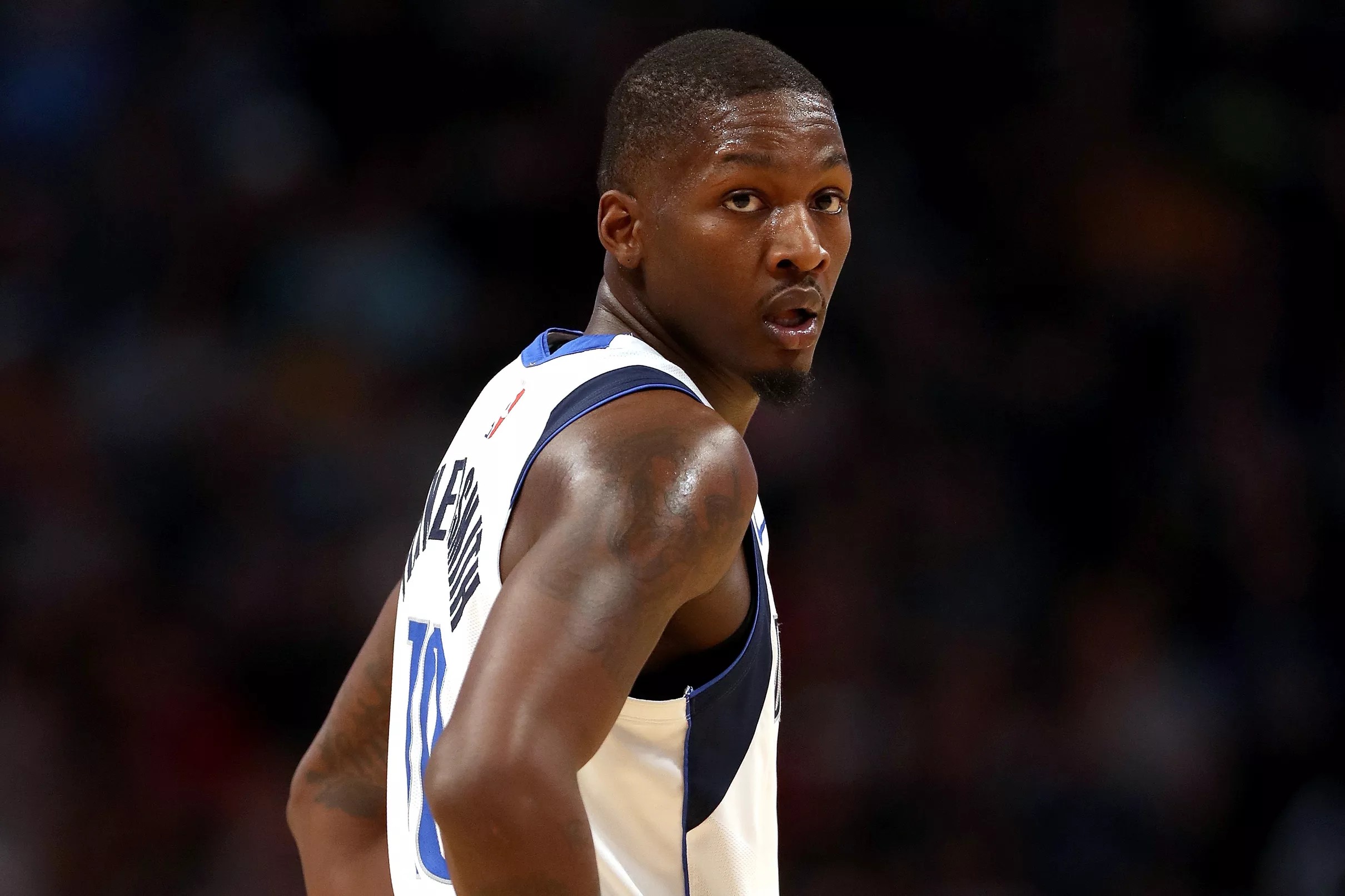 dorian-finney-smith-proved-his-worth-before-his-shot-left-him-again