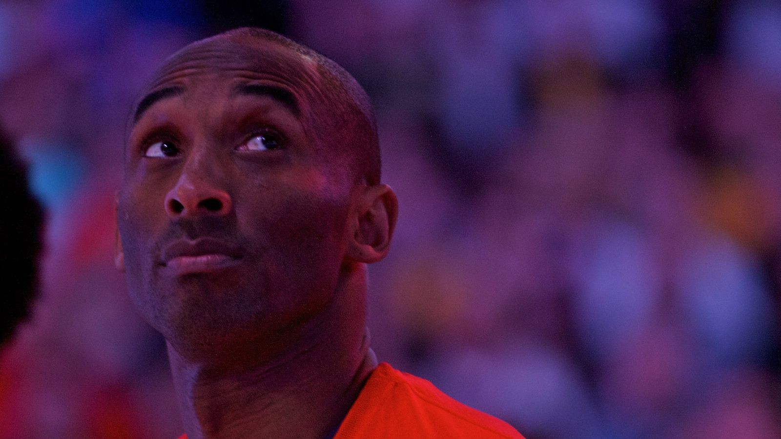 rick-carlisle-s-5-year-old-daughter-on-kobe-bryant-that-s-trouble