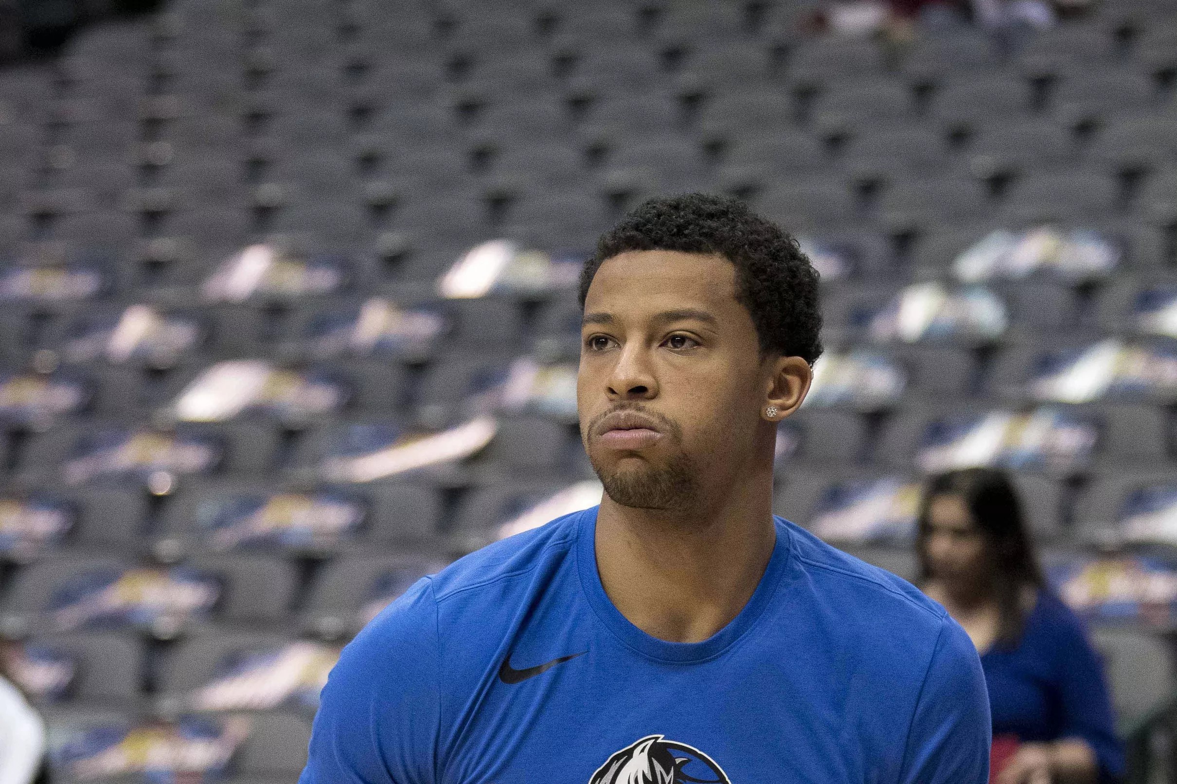 GAME THREAD: Dallas Mavericks vs Charlotte Hornets 