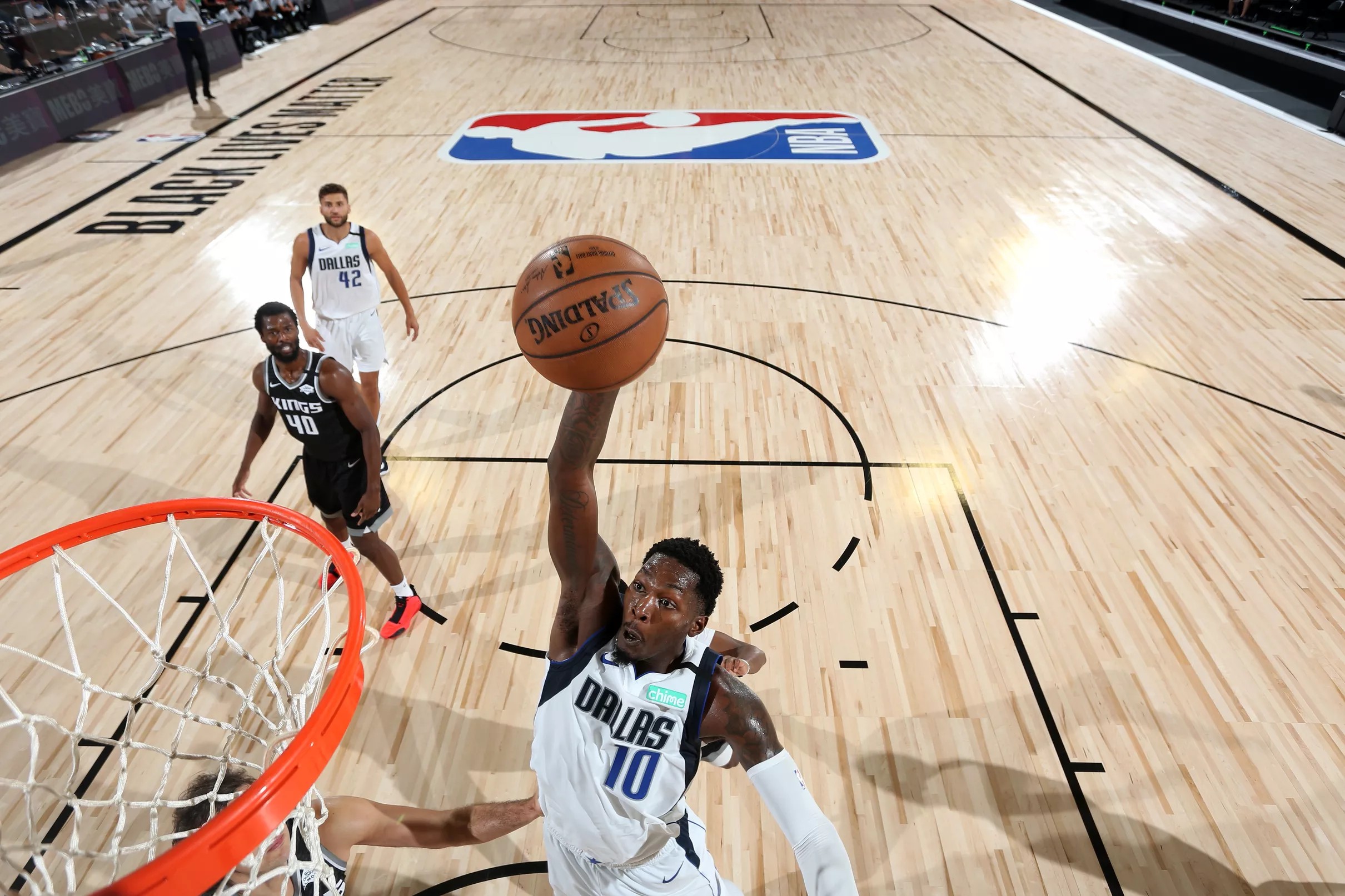 dorian-finney-smith-looks-to-build-off-a-career-year
