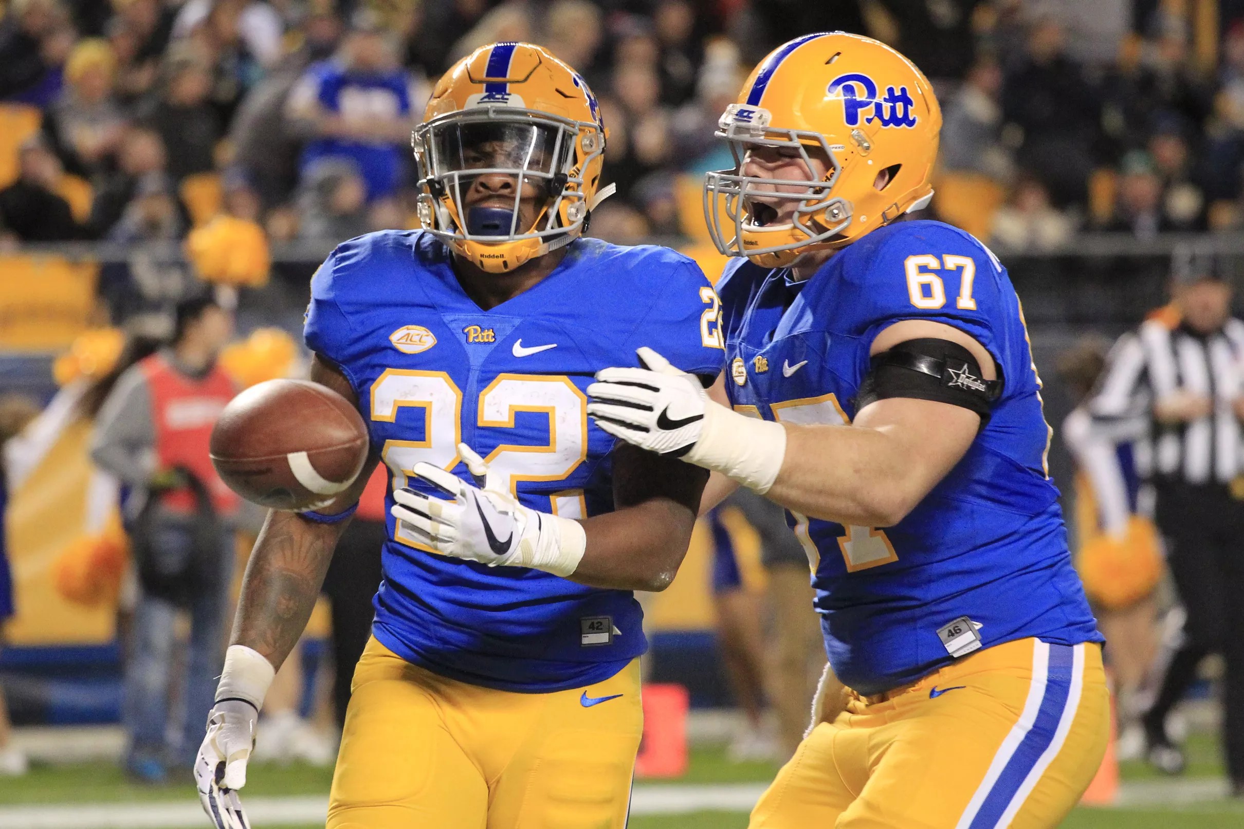 poll-still-watching-pitt-football-in-2017
