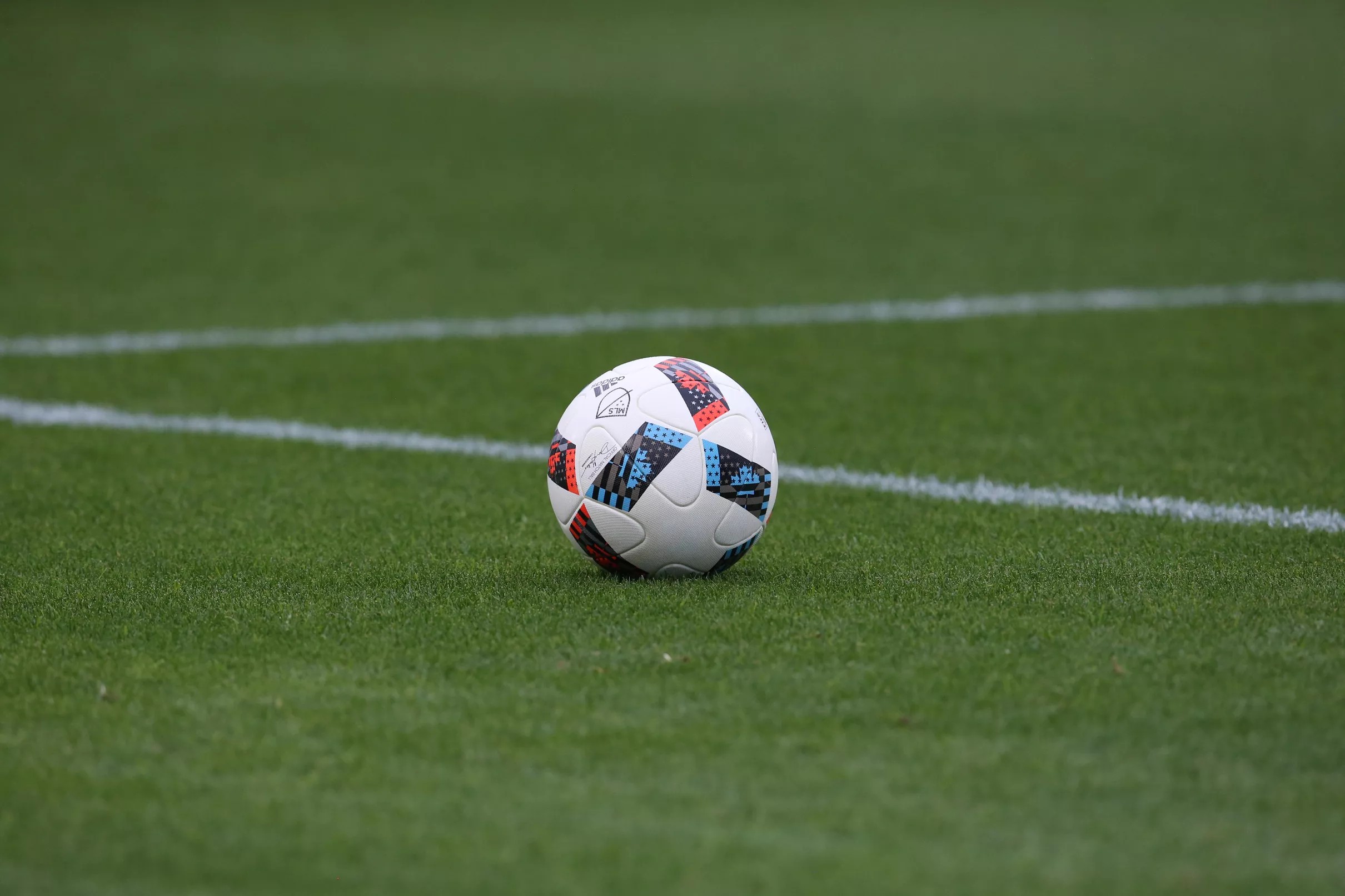 Pitt soccer freshman Edward Kizza named to Top Drawer Soccer preseason