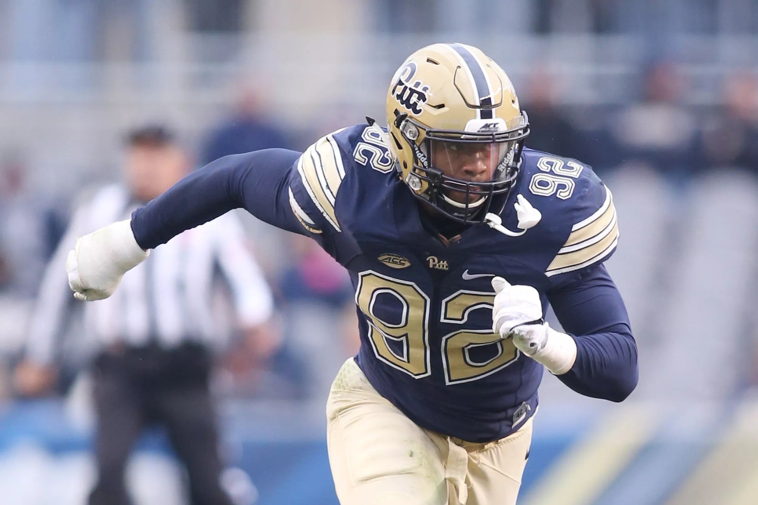 several-transfer-destinations-announced-for-former-pitt-players