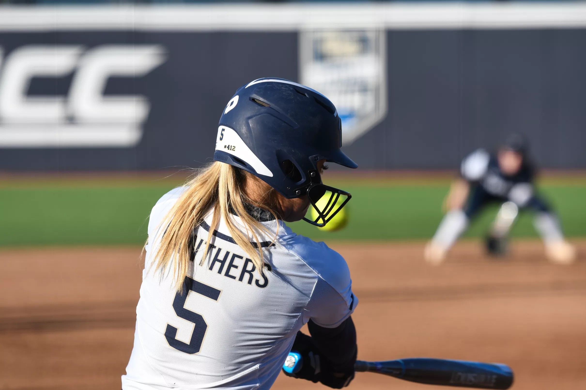 Pitt softball to face Michigan State, Maryland in ACCBig Ten Challenge