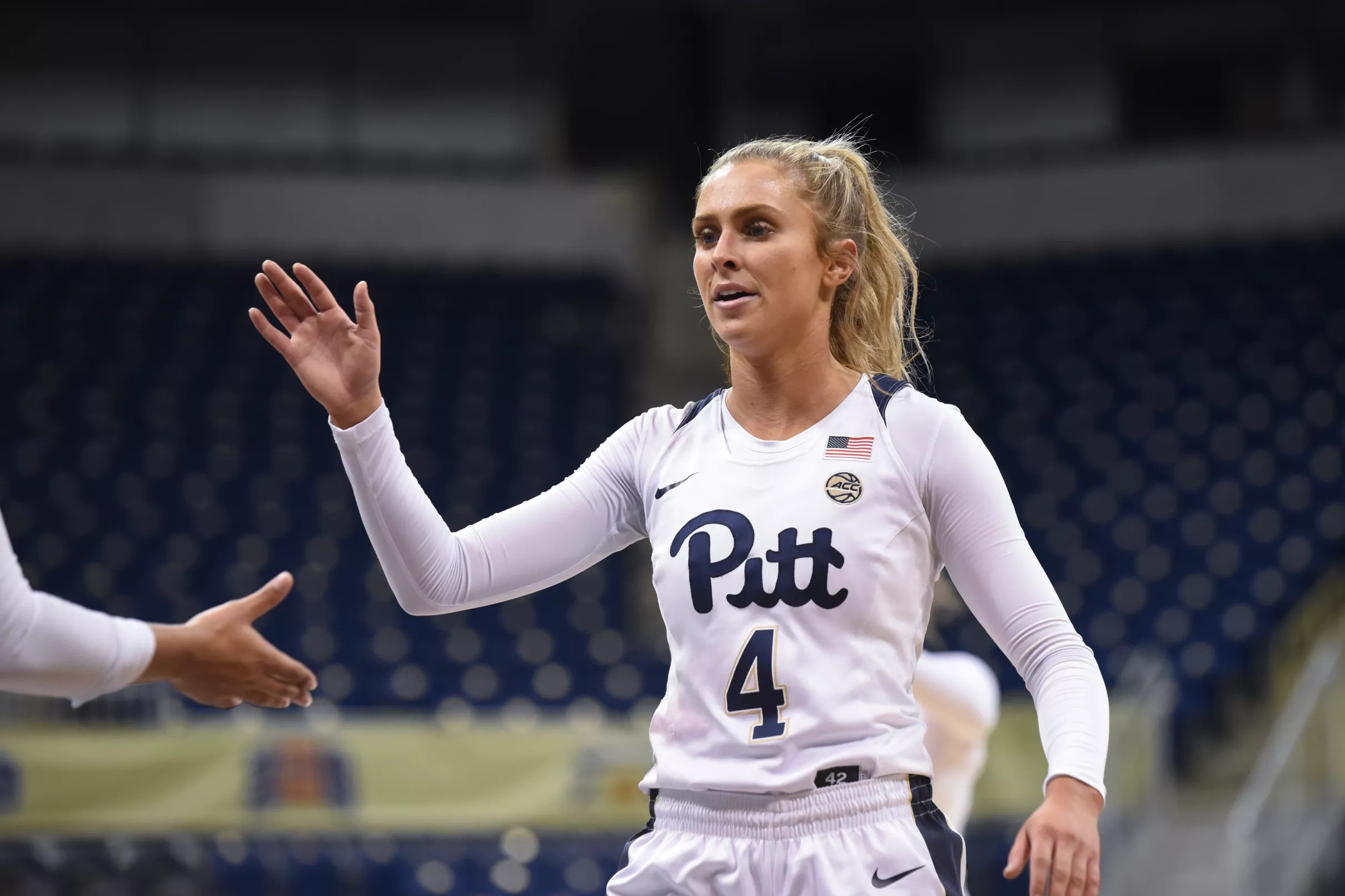 10-game-review-pitt-women-s-basketball