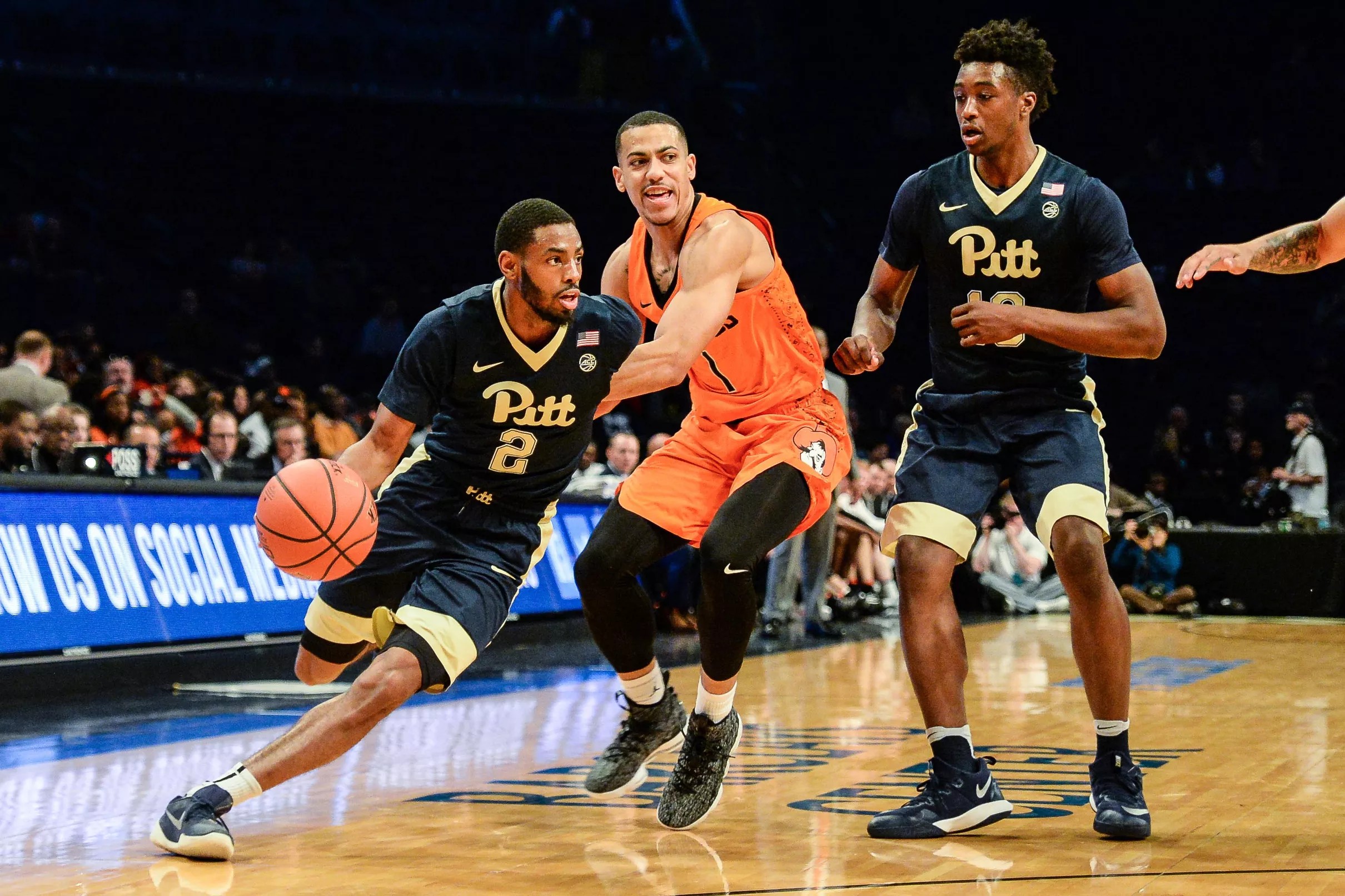 Pitt Panthers Basketball Score - aw3skco