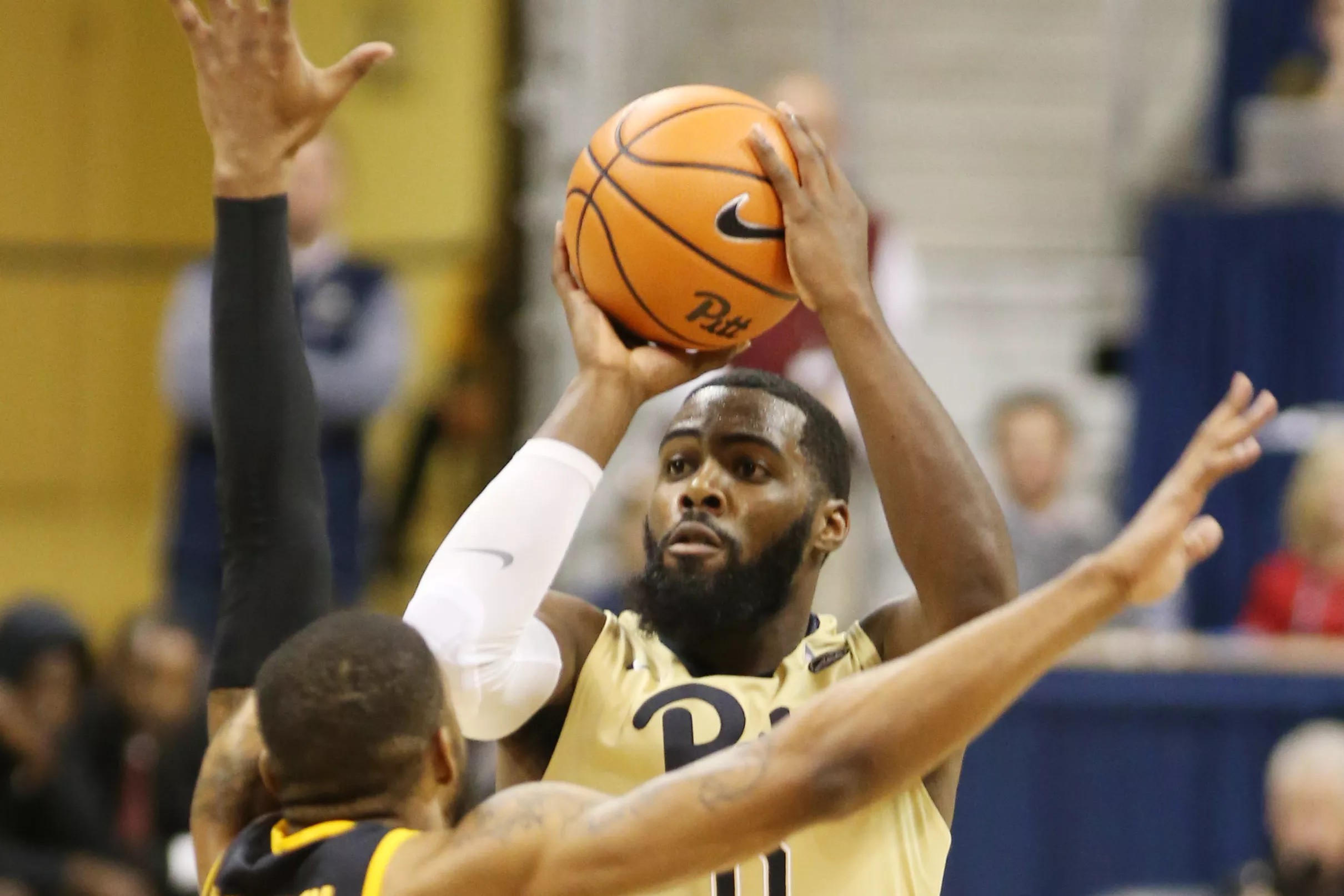 poll-pitt-basketball-non-conference-season