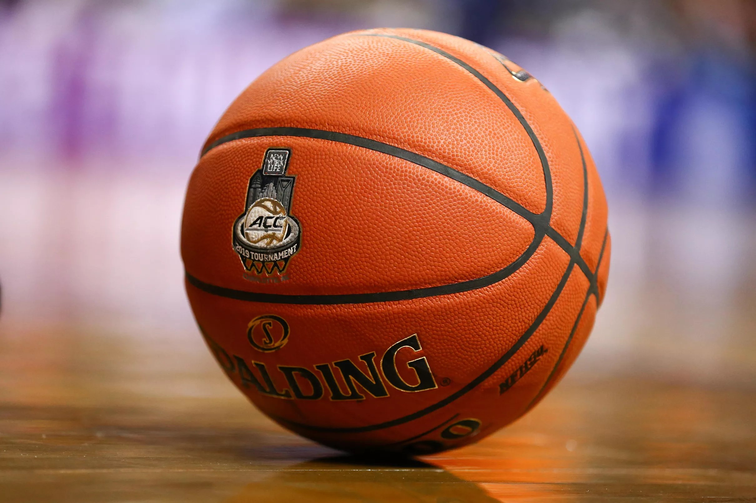 TNIAAM ACC Men’s Basketball Tournament early quarterfinals Open Thread