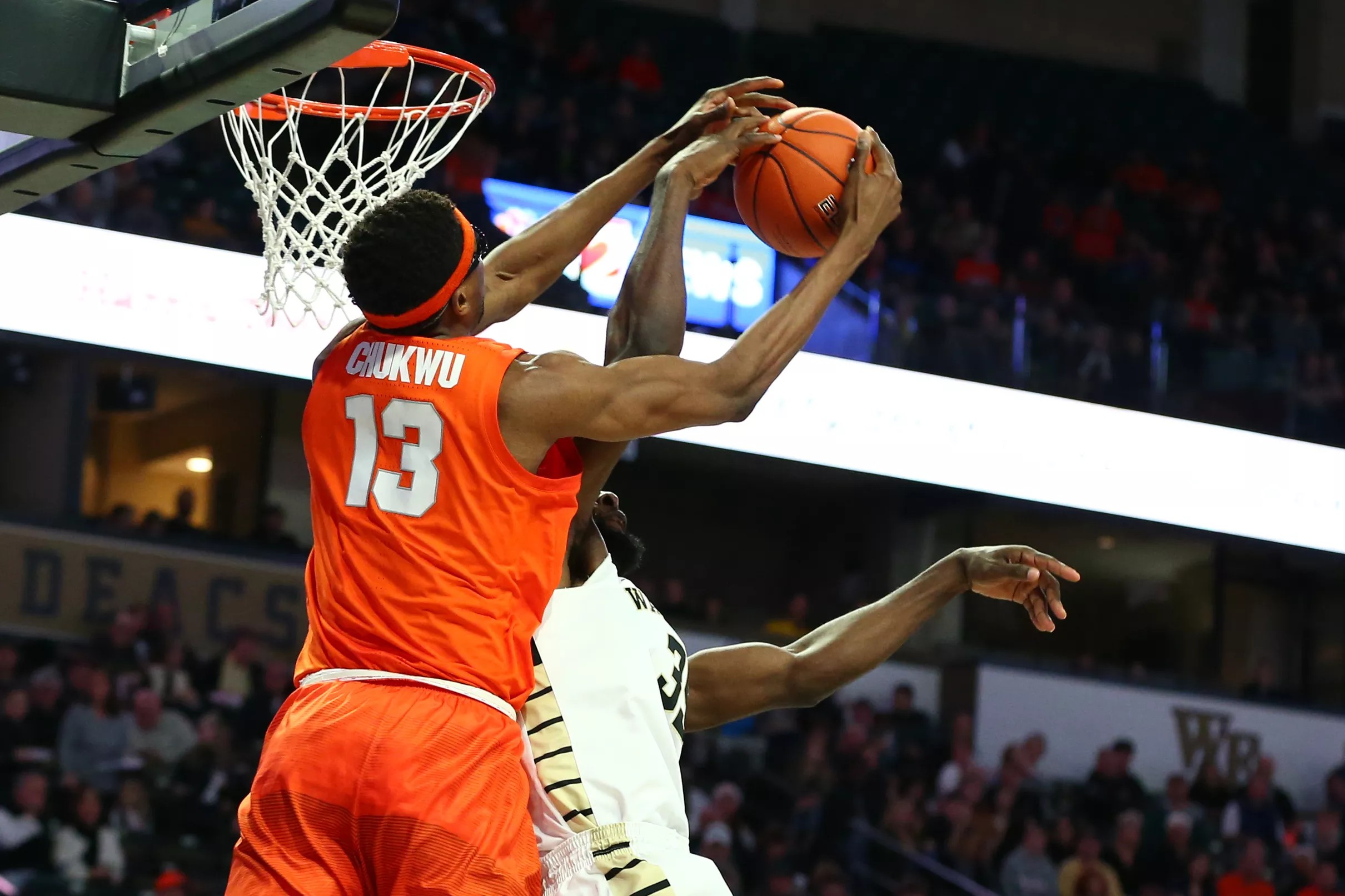 does-syracuse-men-s-basketball-have-a-rebounding-problem