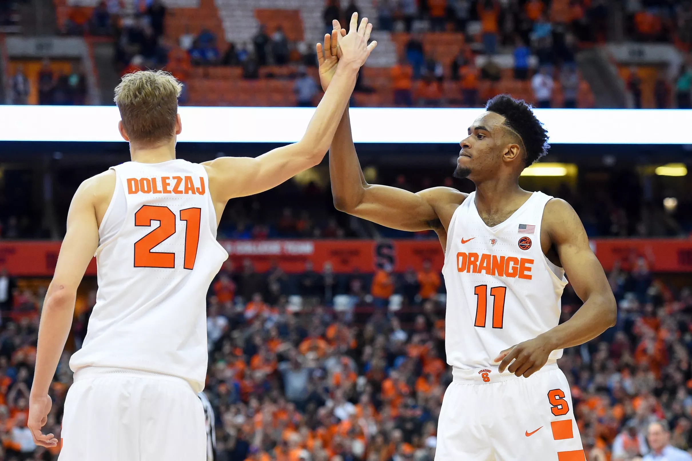 syracuse-orange-basketball-fans-should-embrace-rational-optimism