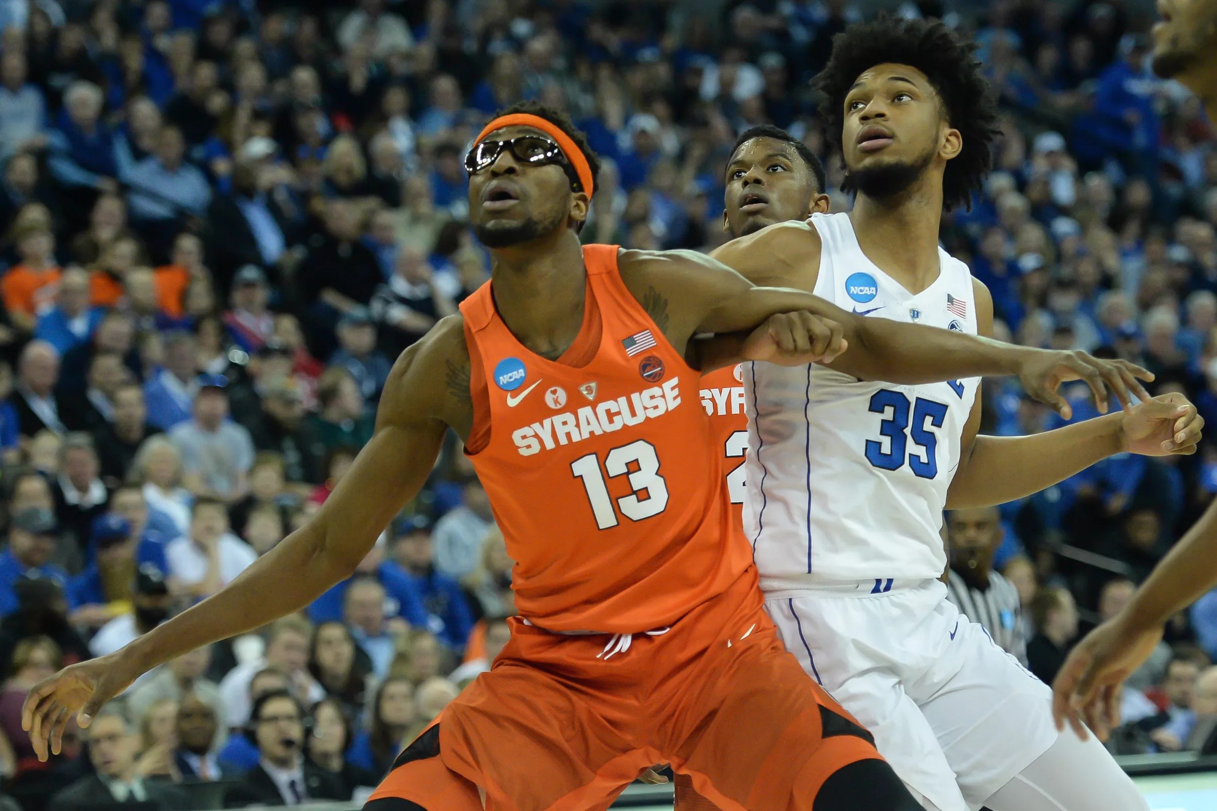 what-does-this-off-season-mean-for-the-syracuse-centers