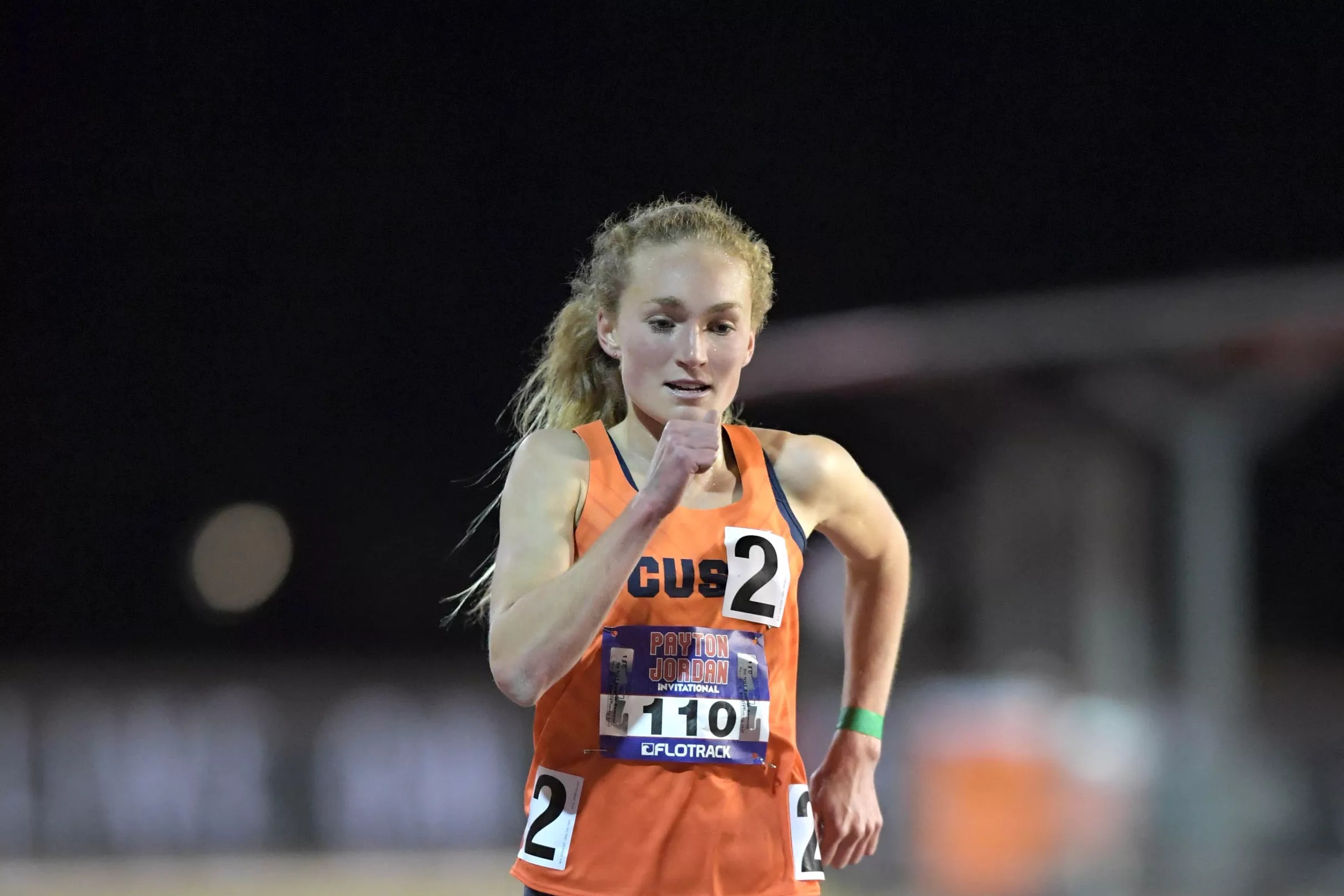 Syracuse Pulls Off Stunning Quad 1 Win - ano0t7g