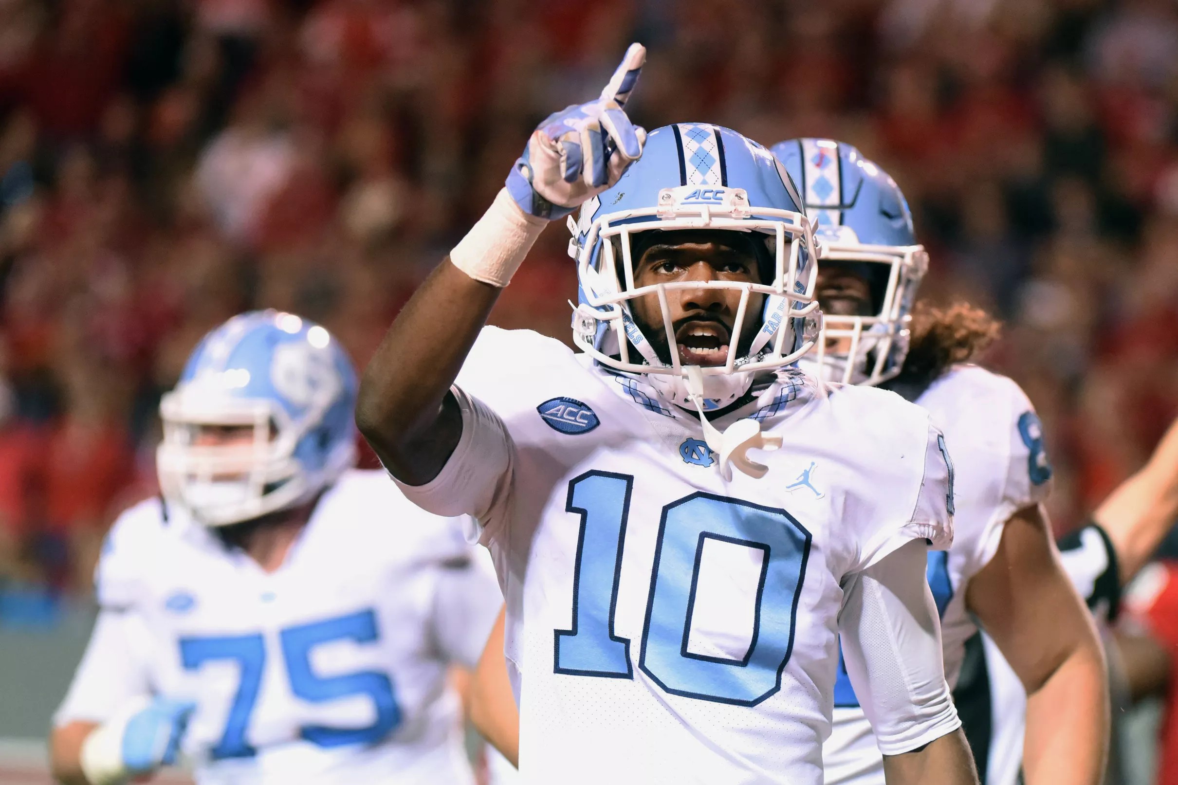 syracuse-football-2018-opponent-preview-north-carolina-tar-heels