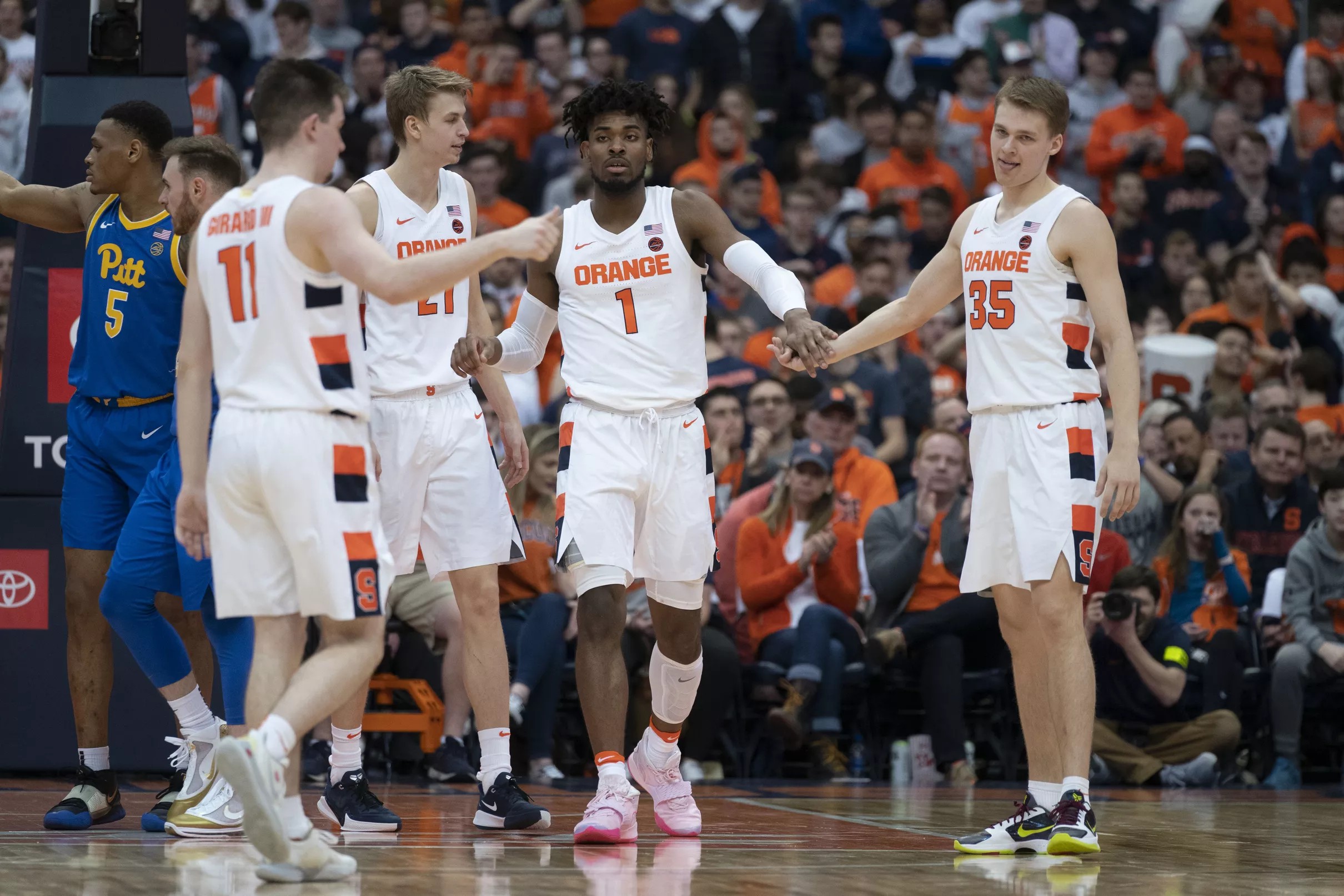 the-2020-21-syracuse-basketball-season-preview