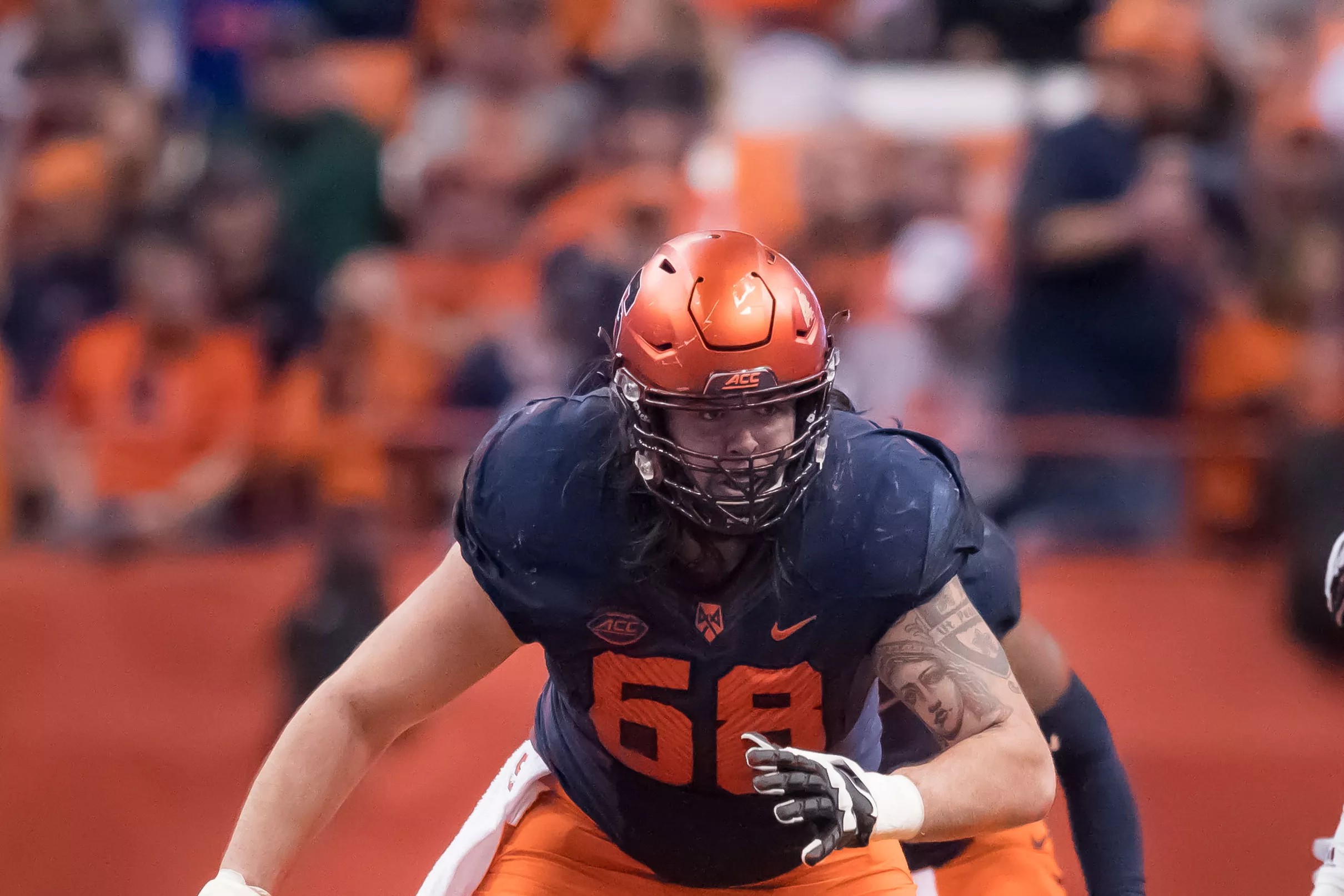 syracuse-football-unveils-2019-preseason-depth-chart