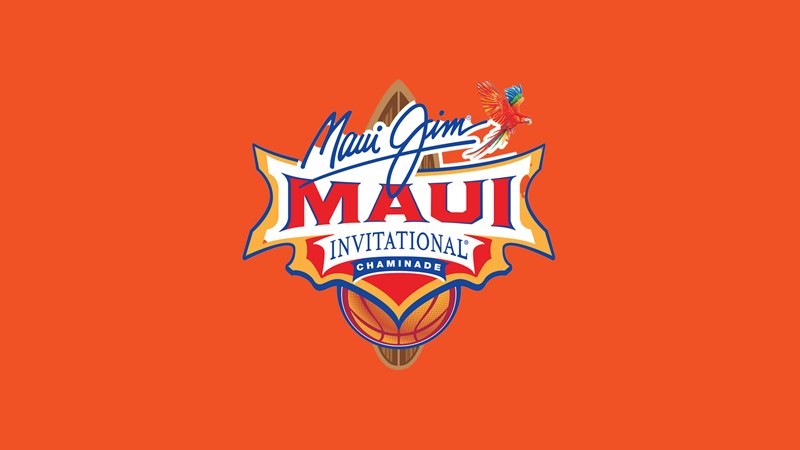 syracuse-part-of-2023-maui-jim-maui-invite