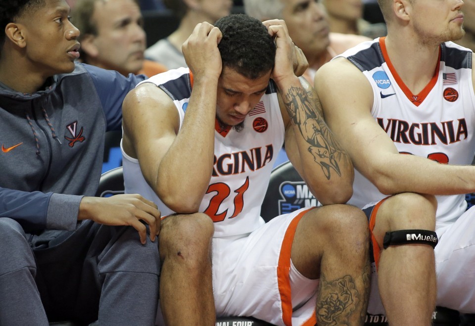 syracuse-basketball-players-pronounce-their-own-names-video