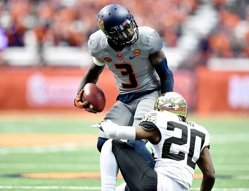 what-channel-is-syracuse-football-louisville-on-tv-time-live-stream-info