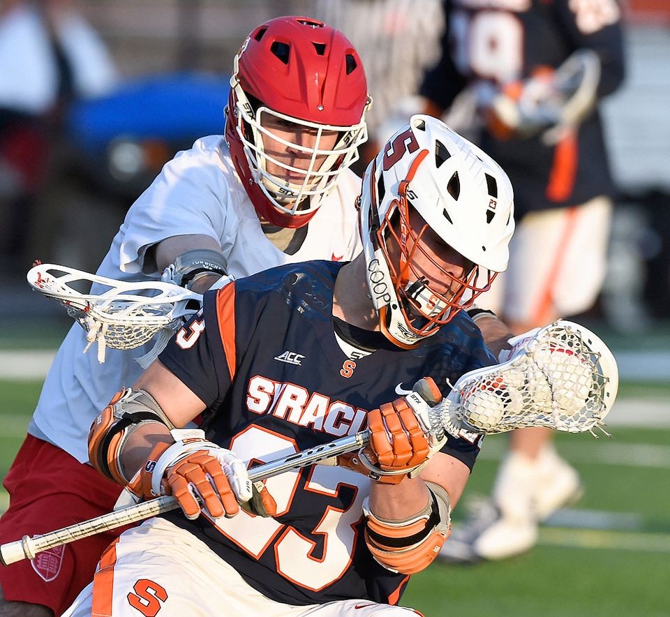 what-channel-is-syracuse-lacrosse-vs-north-carolina-on-tv-live