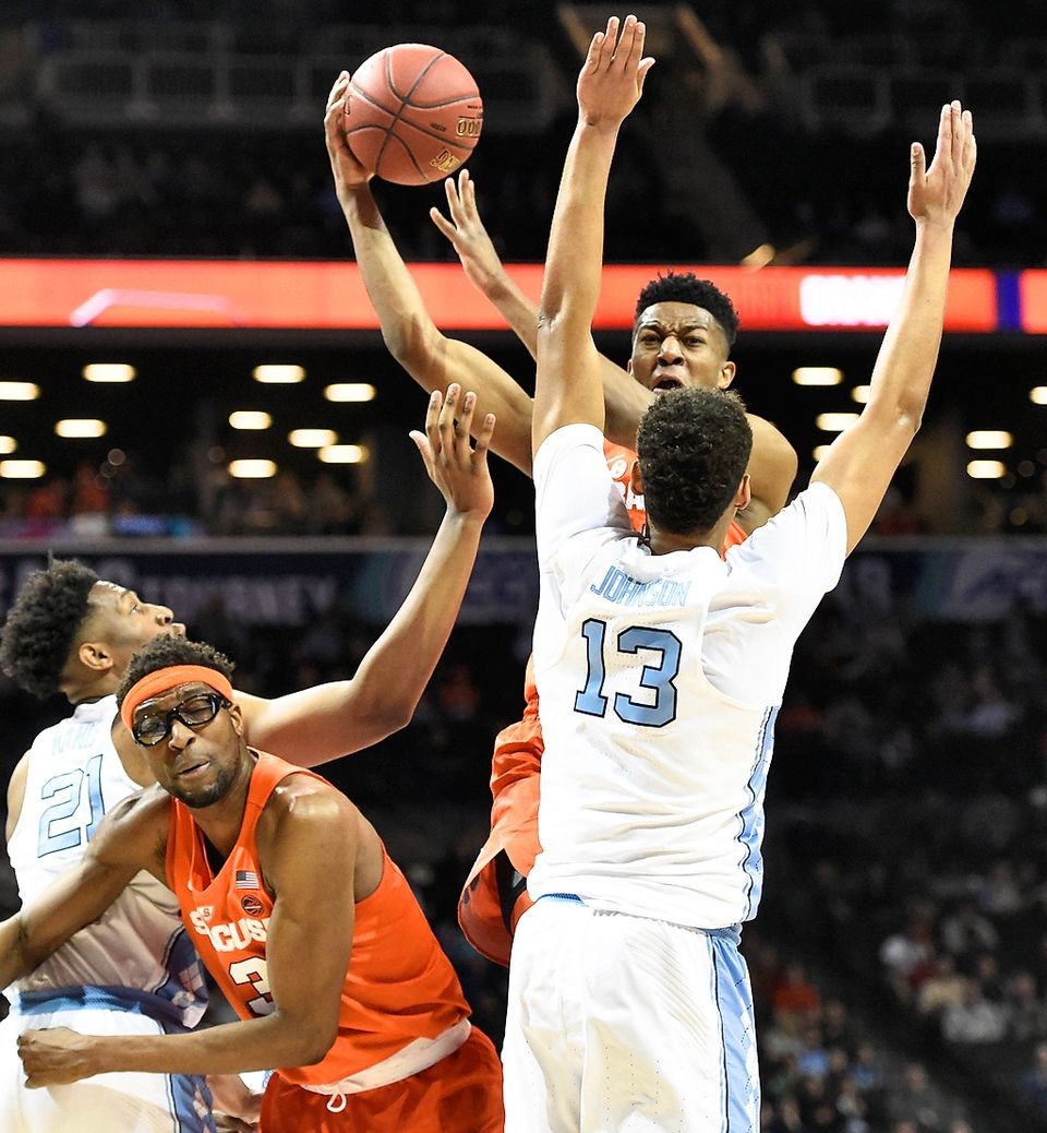 syracuse-basketball-box-score-vs-north-carolina-acc-tournament