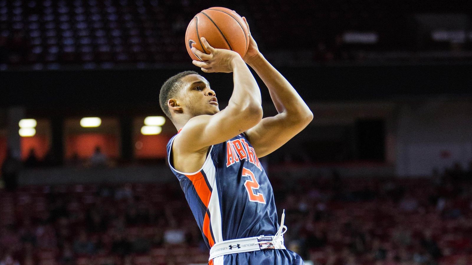 auburn-uab-basketball-tickets-on-sale