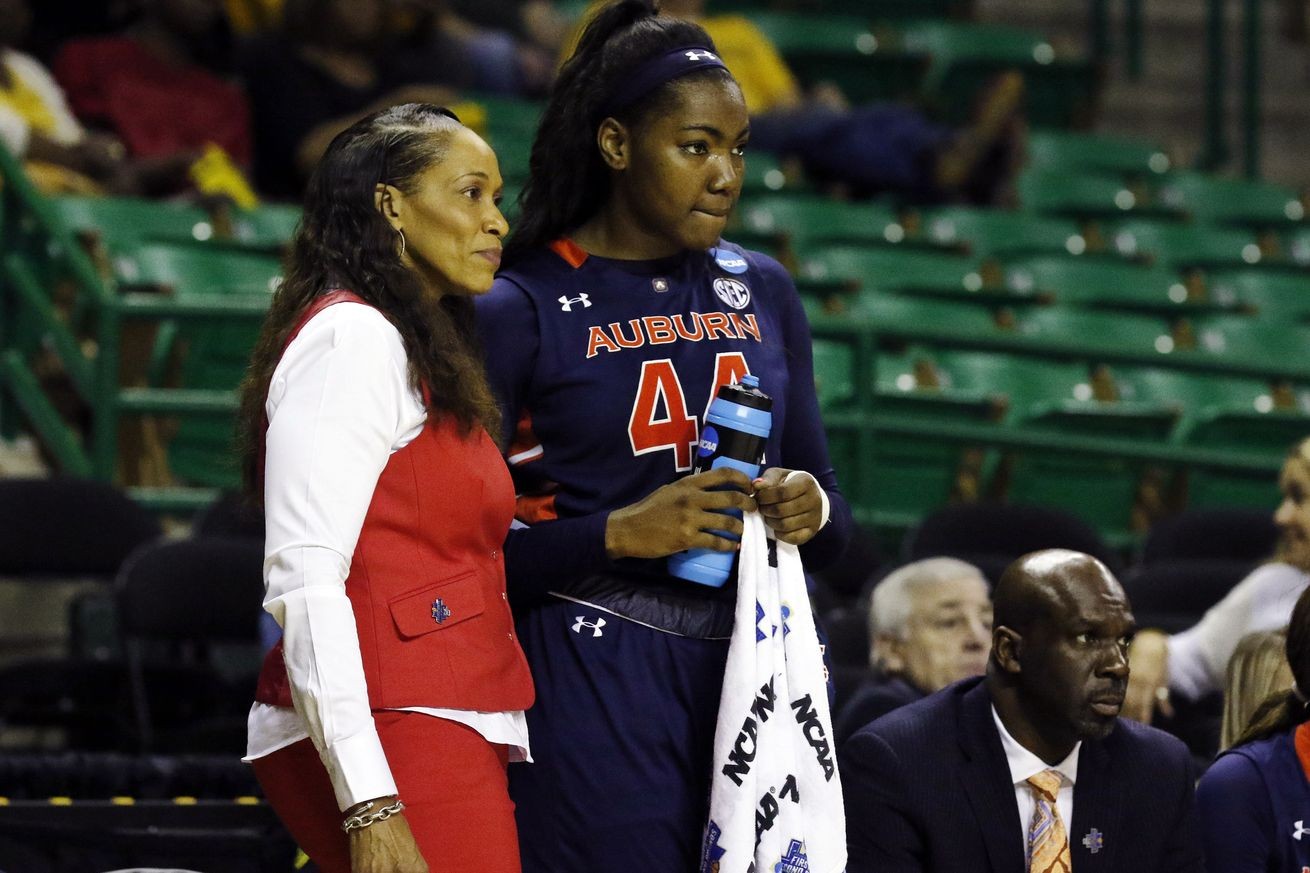 How to Watch Auburn vs Baylor NCAA Tournament 2nd Round Live Online