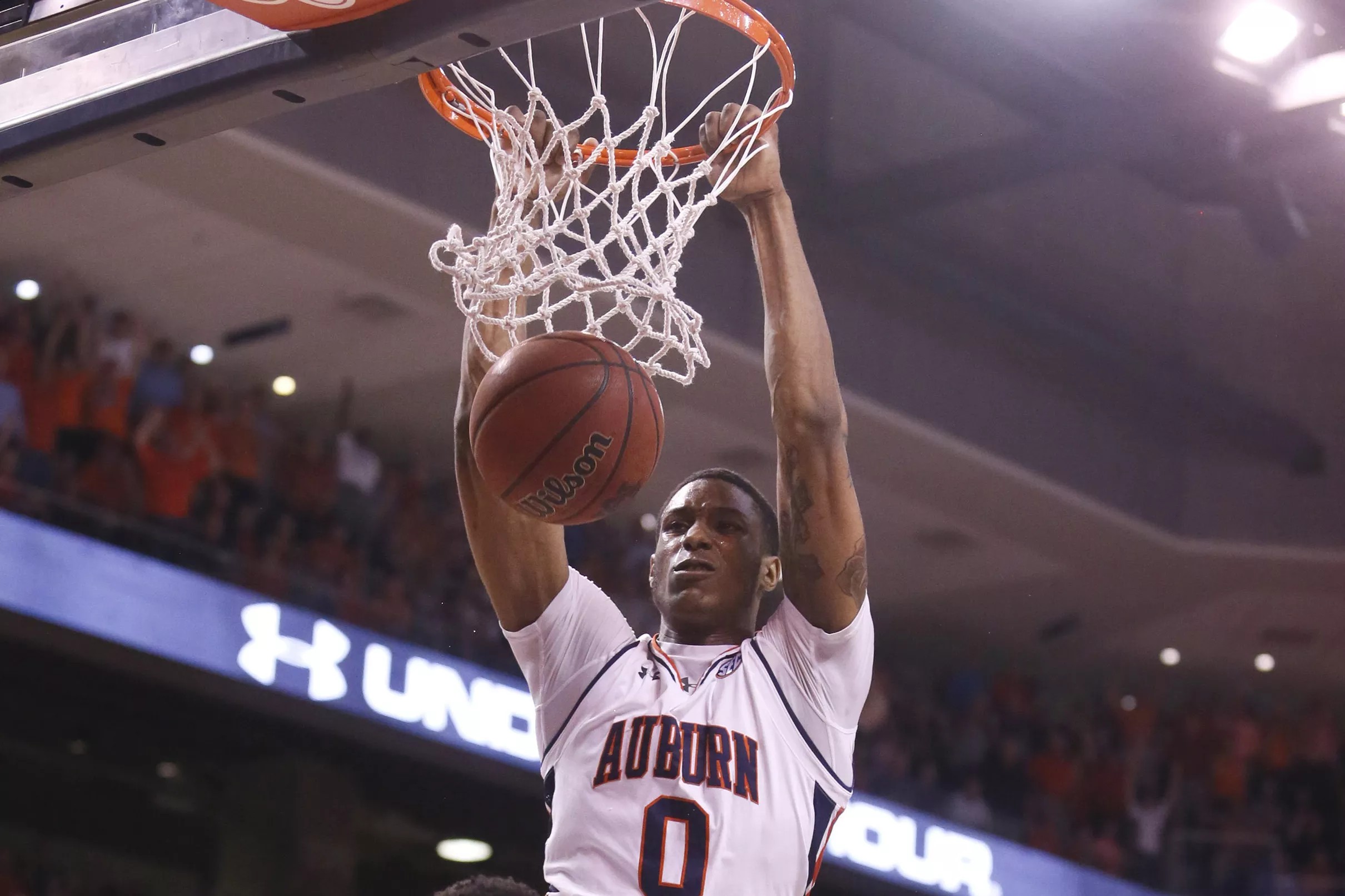 auburn st. wednesday basketball auburn st. wednesday basketball