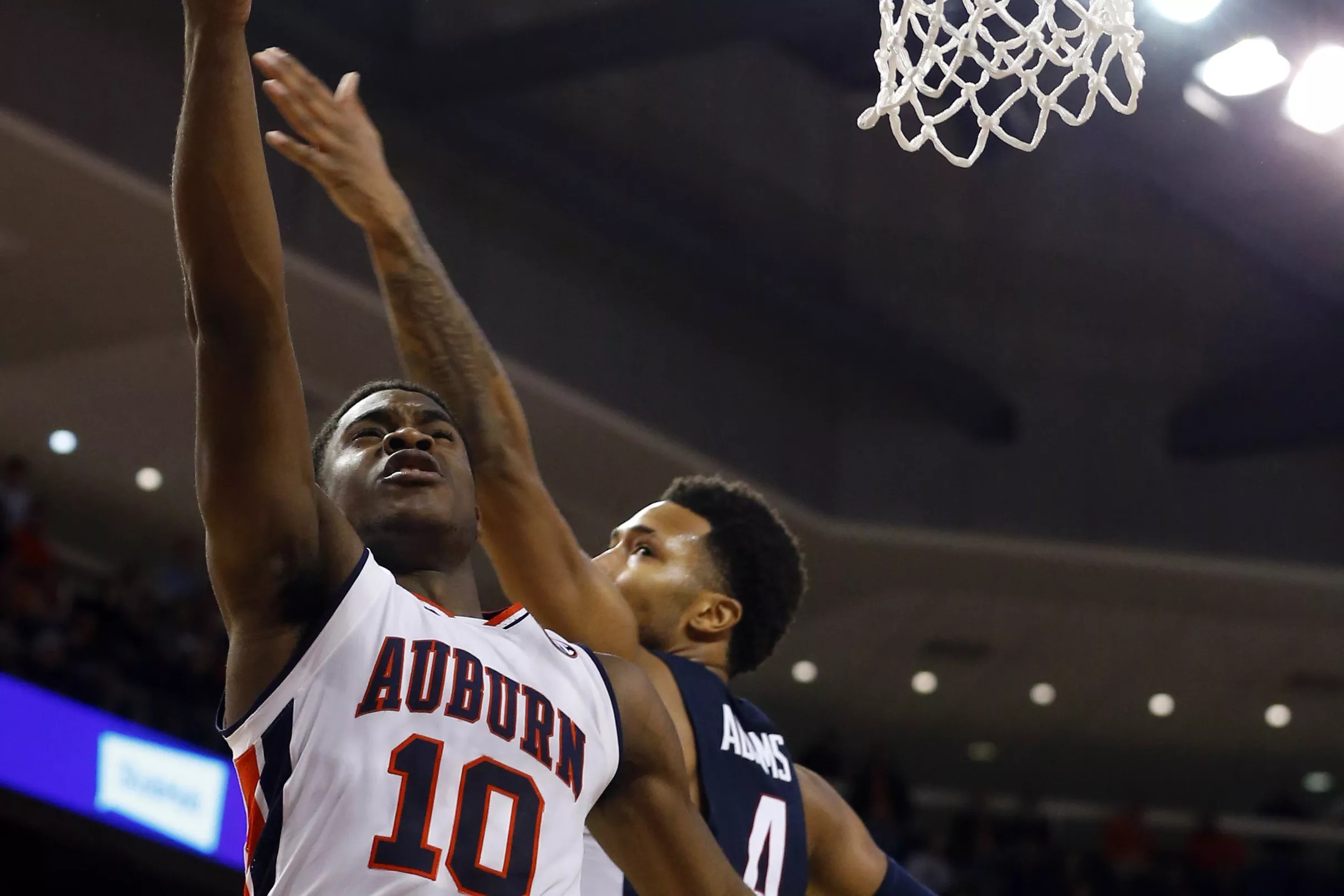 auburn-basketball-makes-a-statement