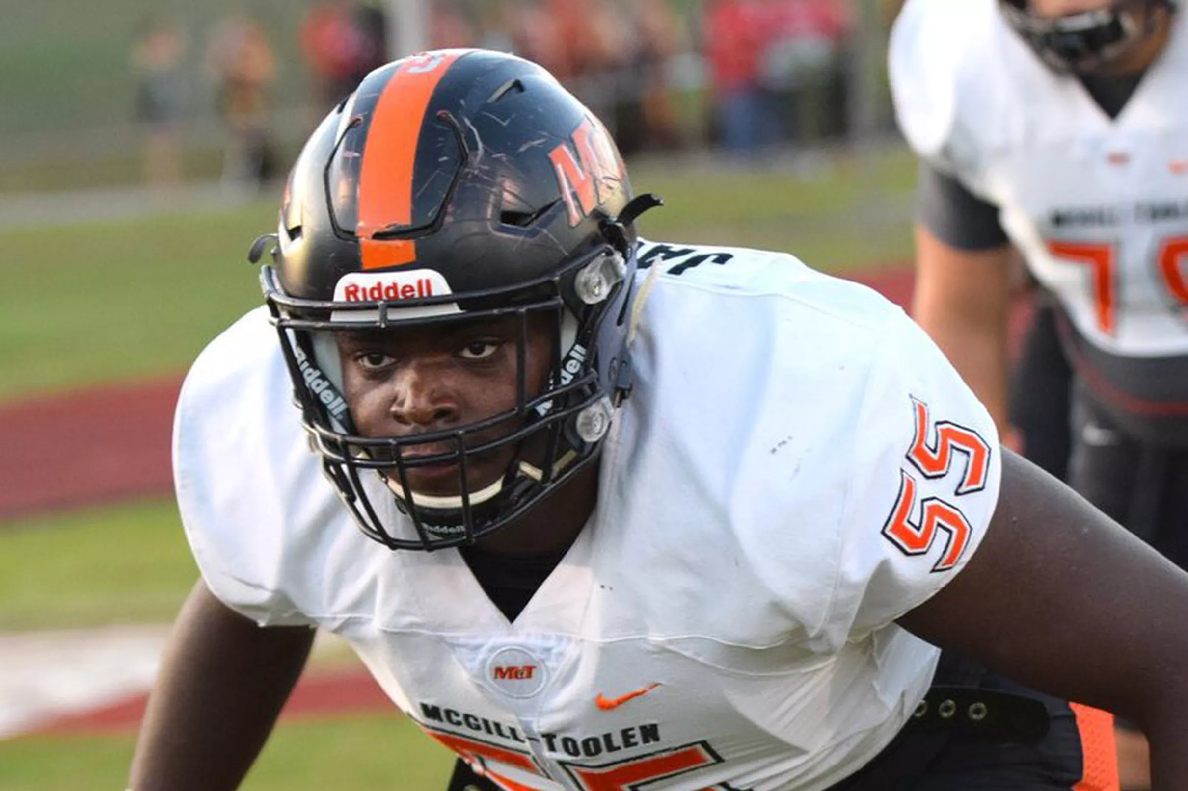 Another Look At Auburn’s Top Remaining 2019 Targets