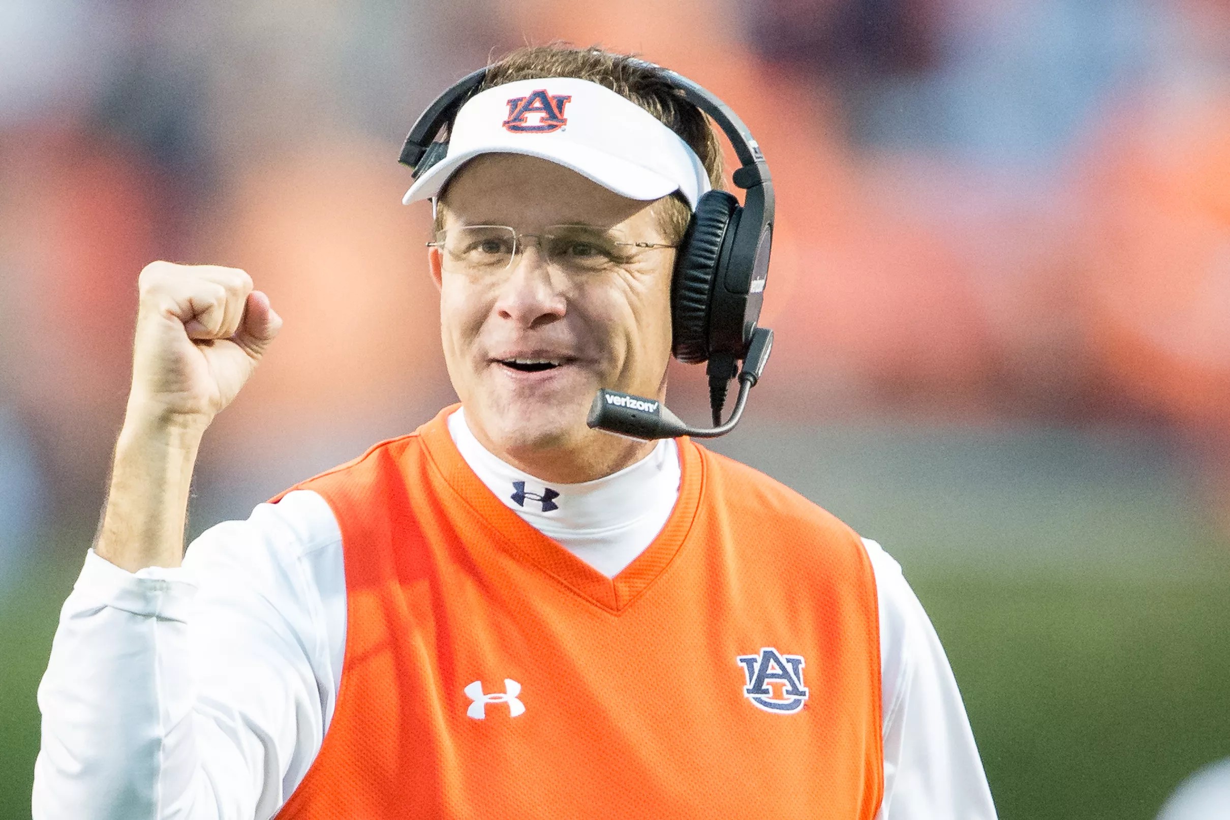 auburn-football-recruiting-more-booms-coming-soon