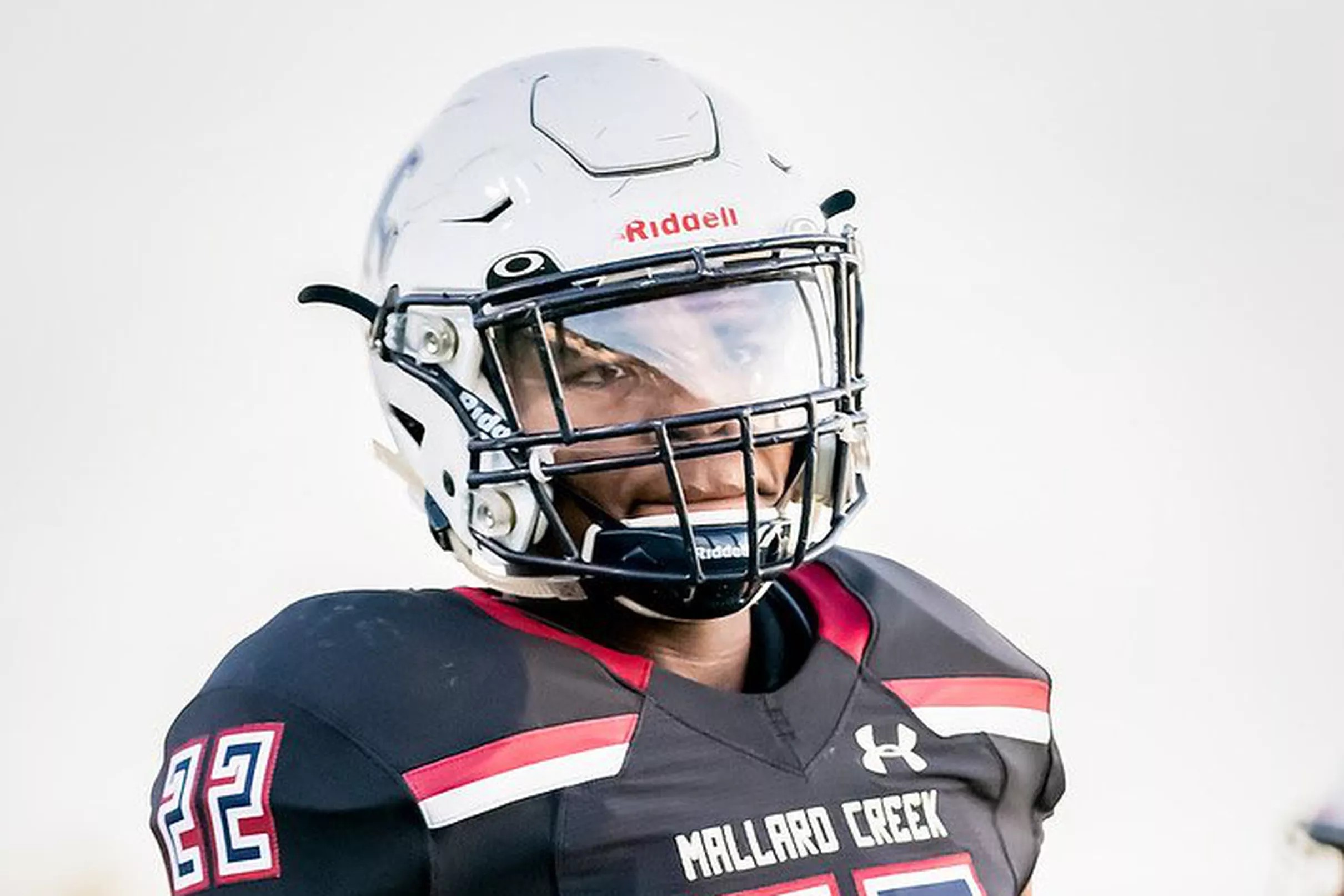 Auburn Football Recruiting: Tigers Lose Top Ranked Commit