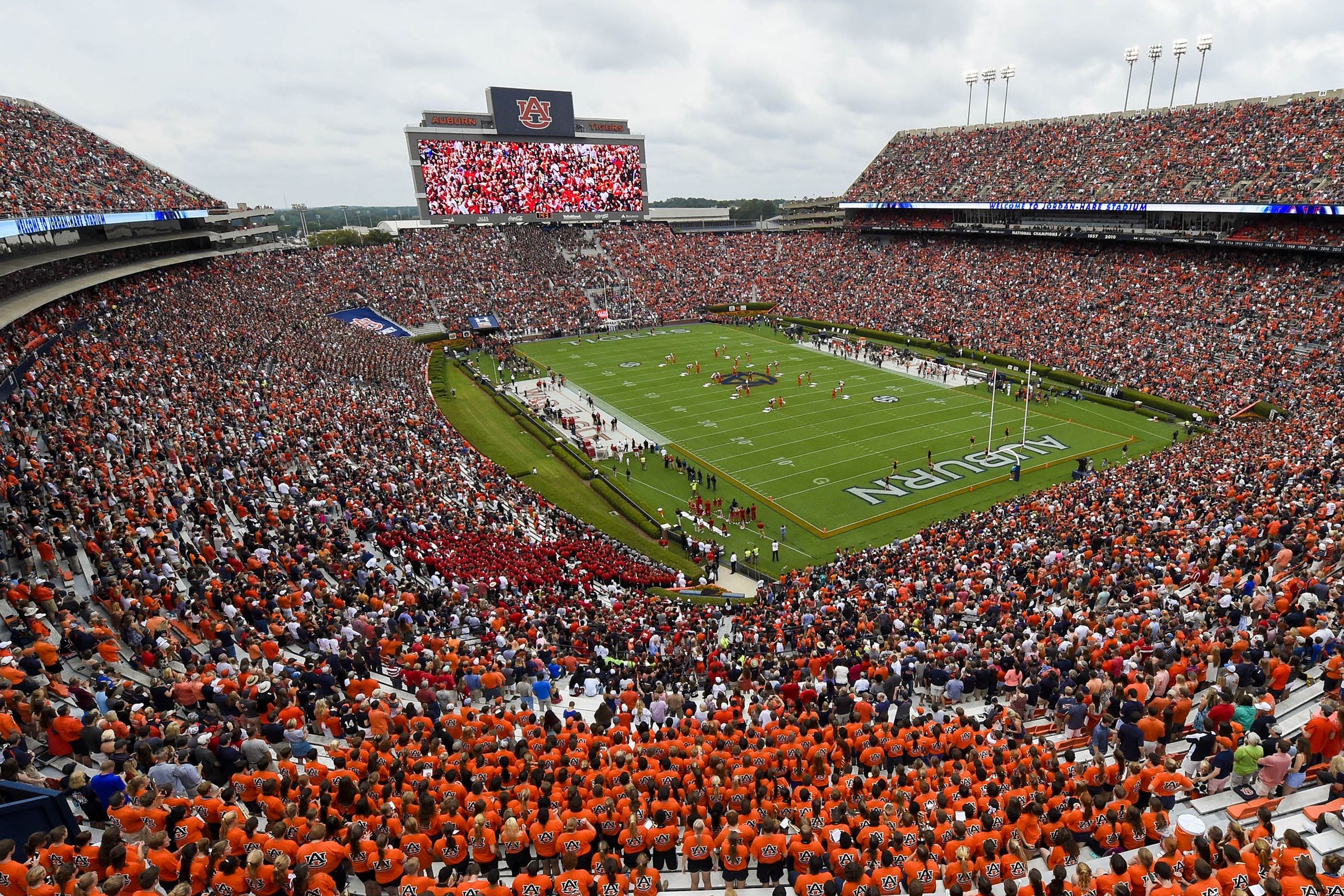 jordan-hare-stadium-north-endzone-renovations