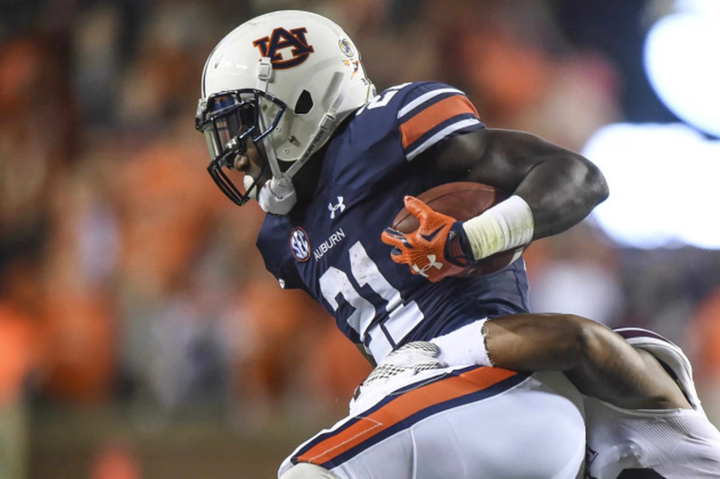 staff-predictions-auburn-vs-missouri