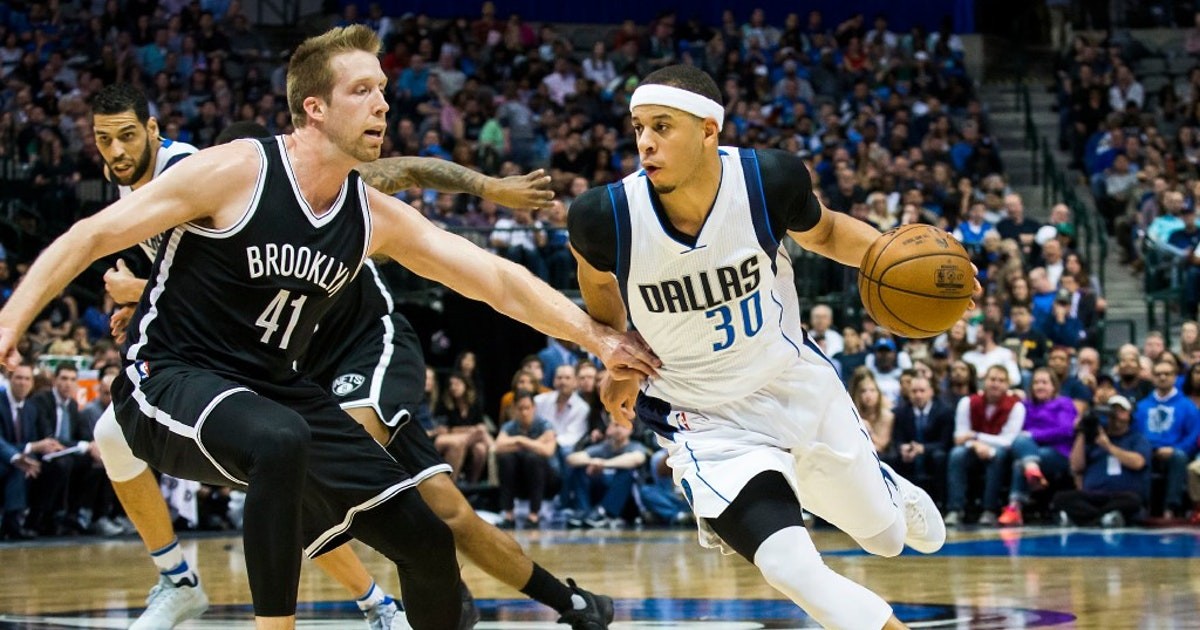 NBA free agency grades See how experts evaluated the Mavericks