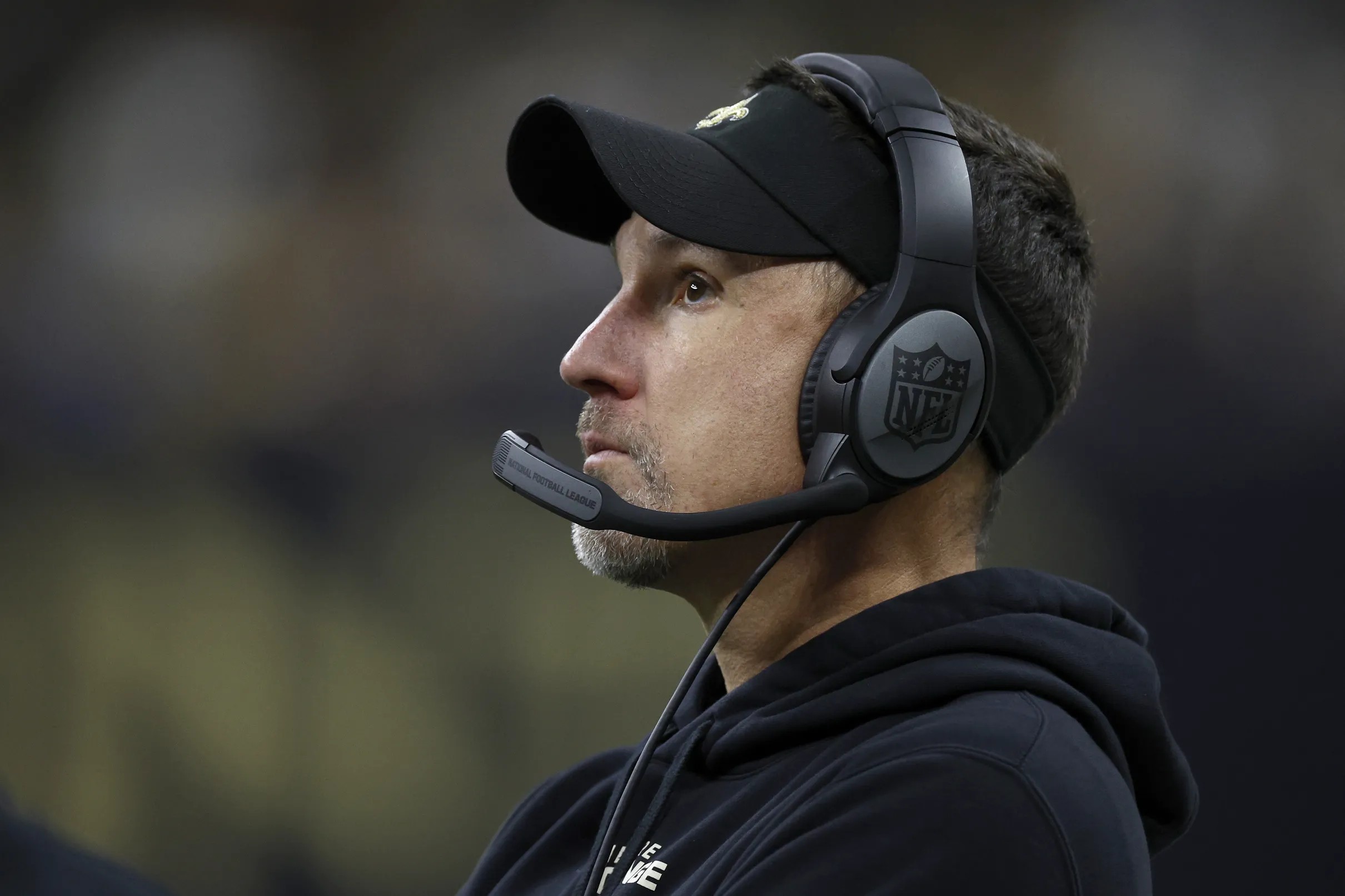 What will the Saints 2023 record be? - Canal Street Chronicles