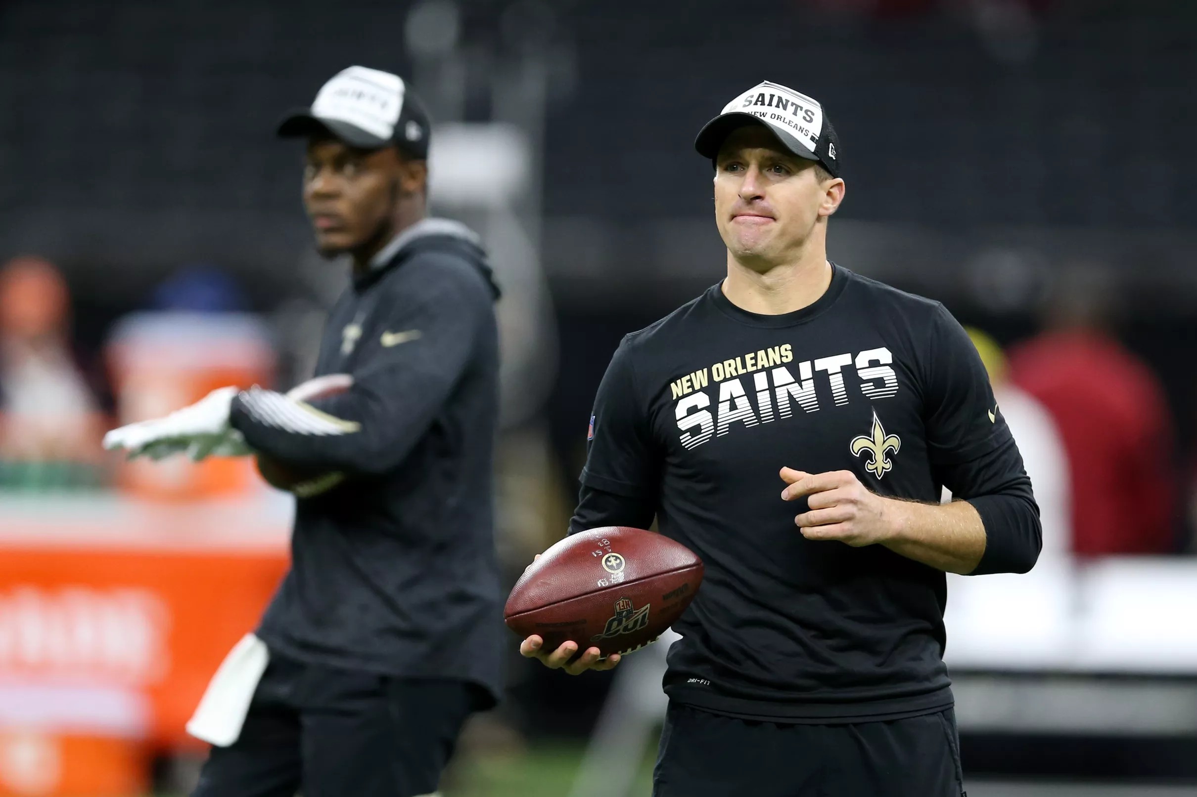 Expert Picks Week 9 Nfl - cu2c3bz
