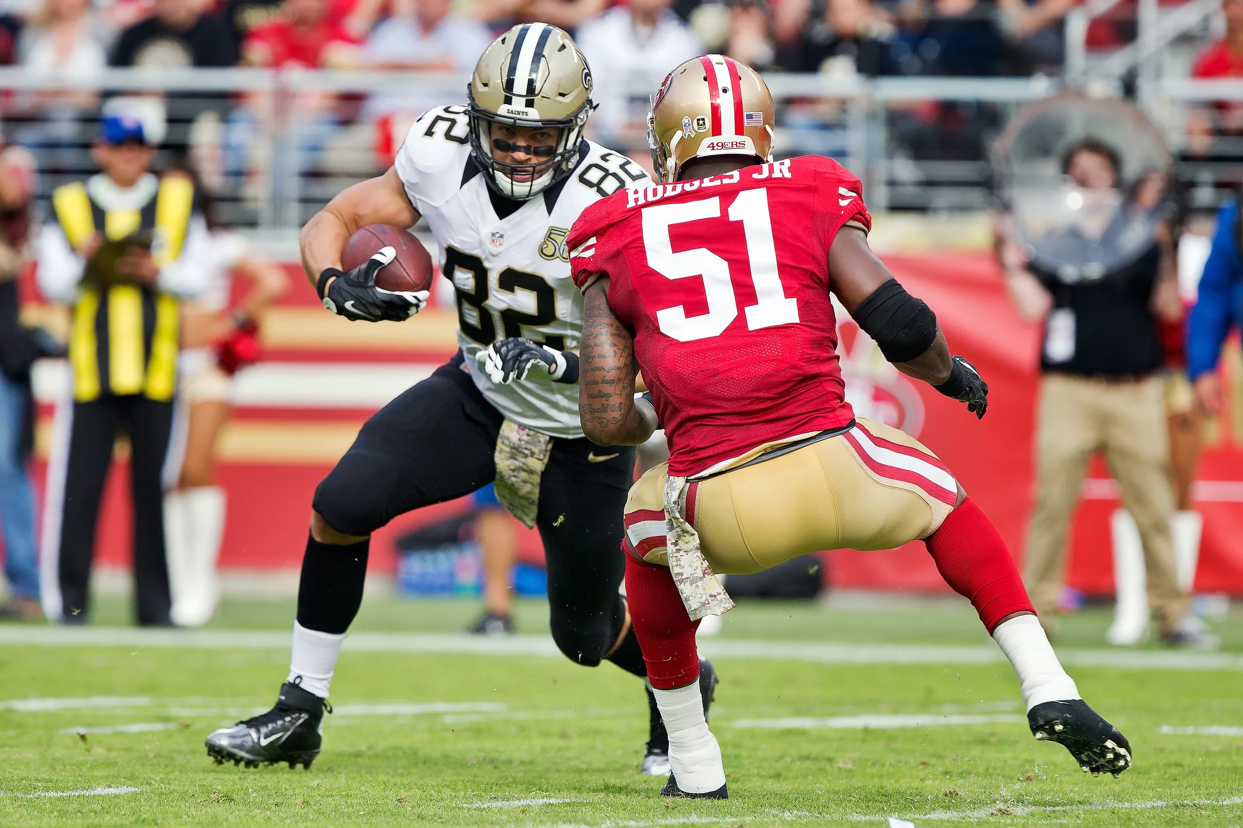 saints-to-sign-lb-gerald-hodges-report-says