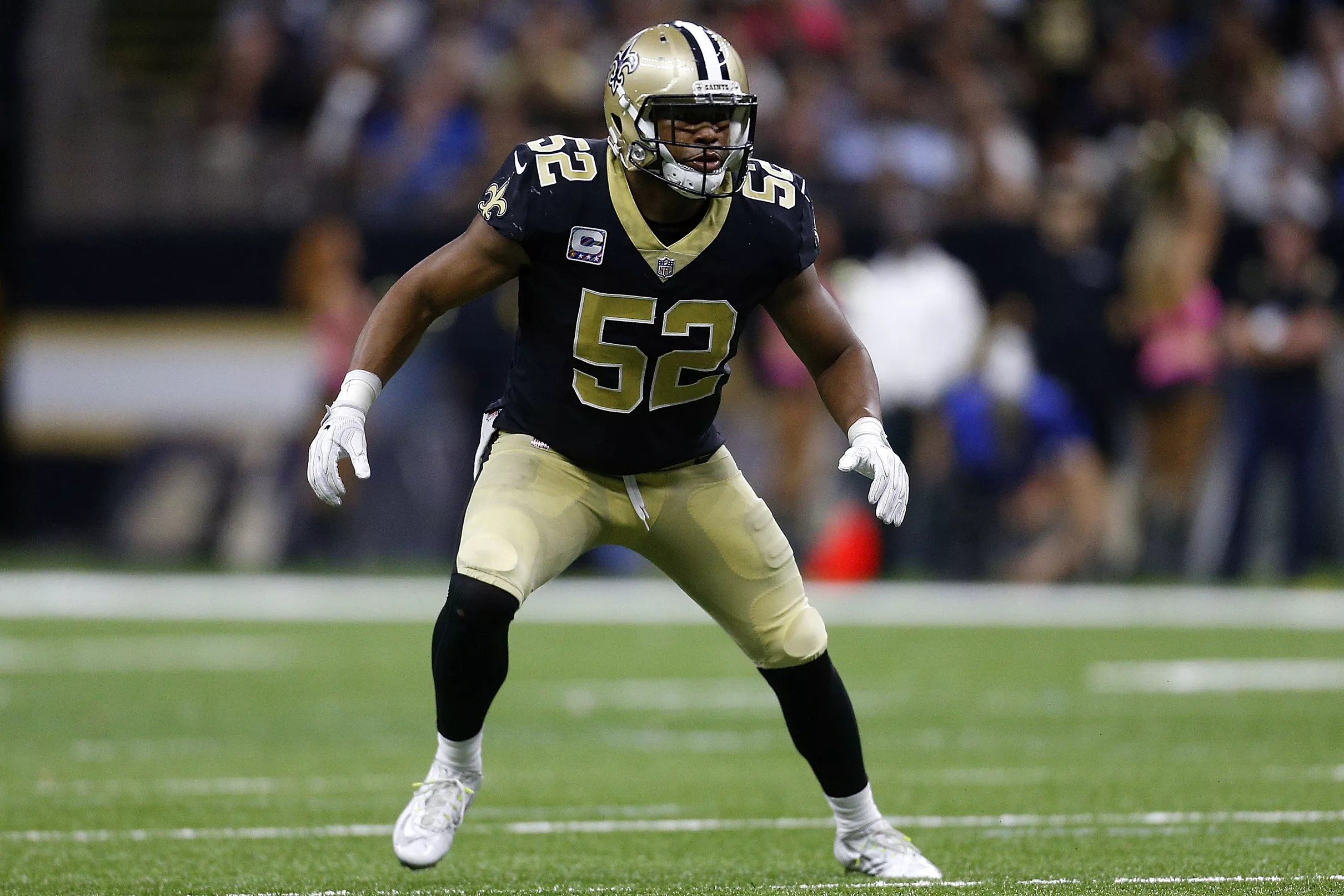 2022-nfl-preview-inside-linebacker-might-be-the-hardest-position-to