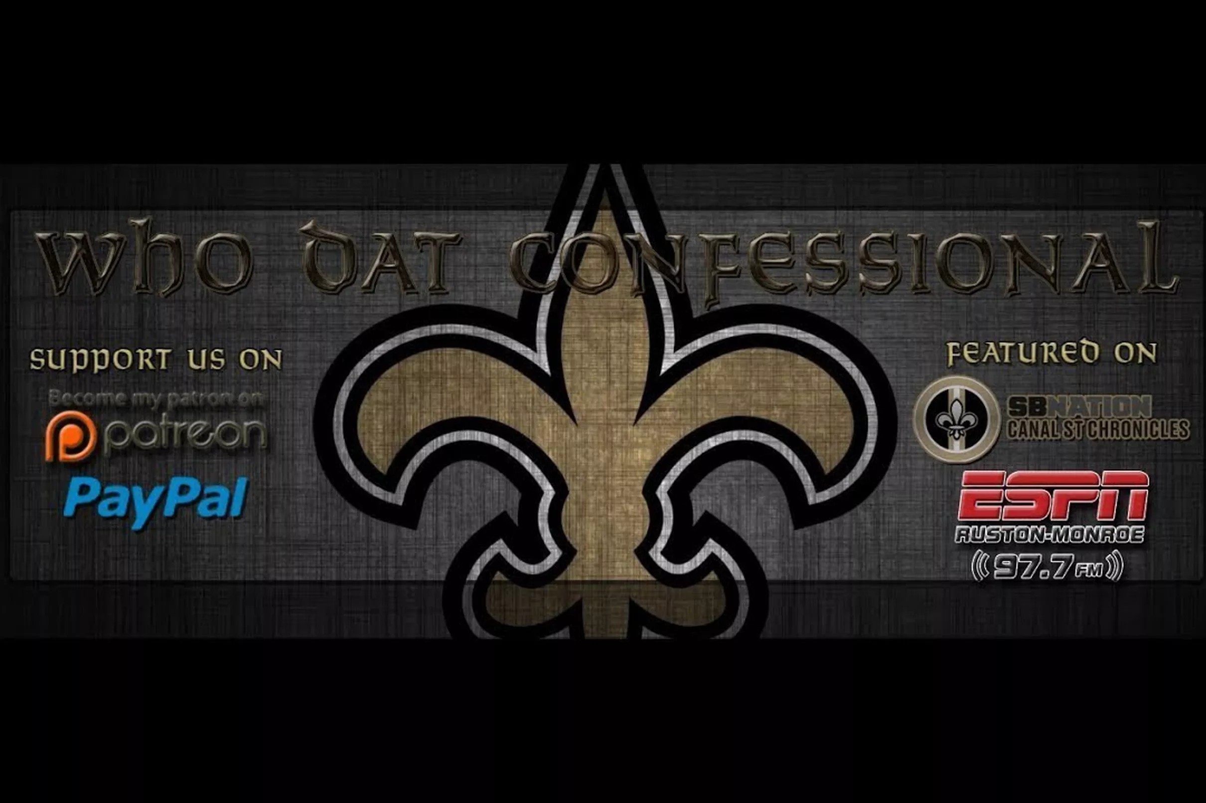 Saints Season Recap 2017 Season Final Thoughts [Podcast]