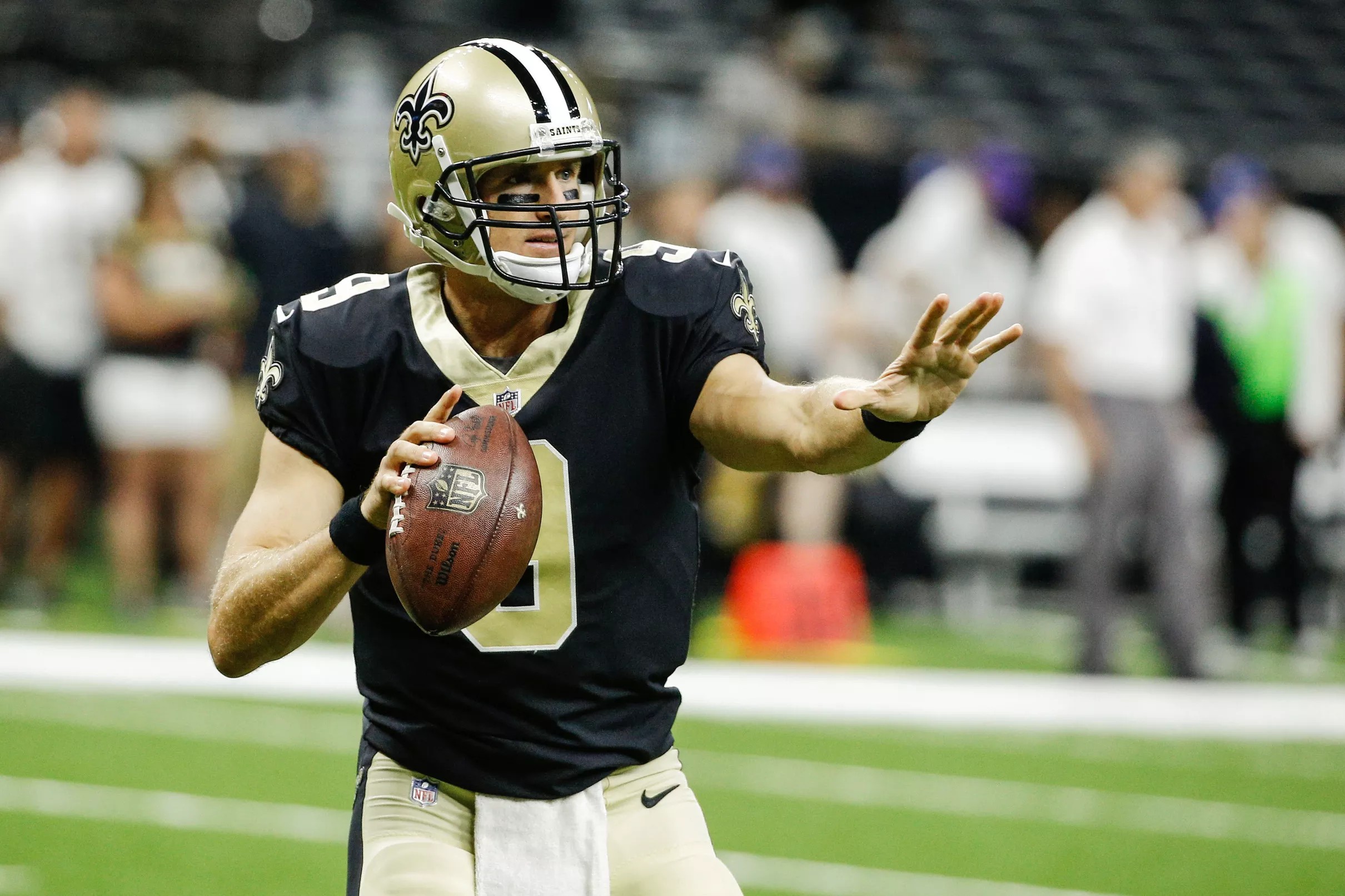 new-orleans-saints-themed-fantasy-football-team-names