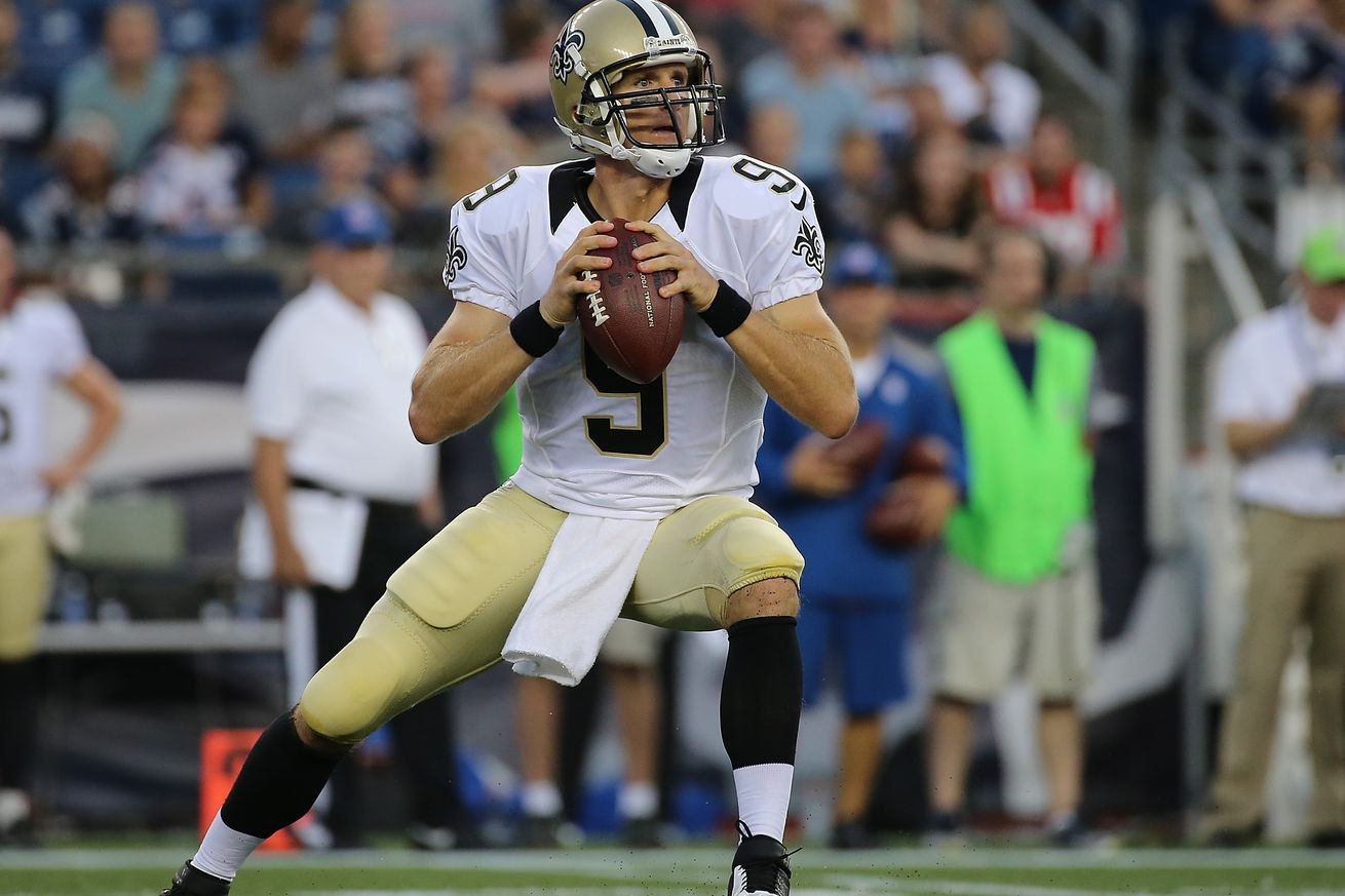 drew brees stats drew brees stats