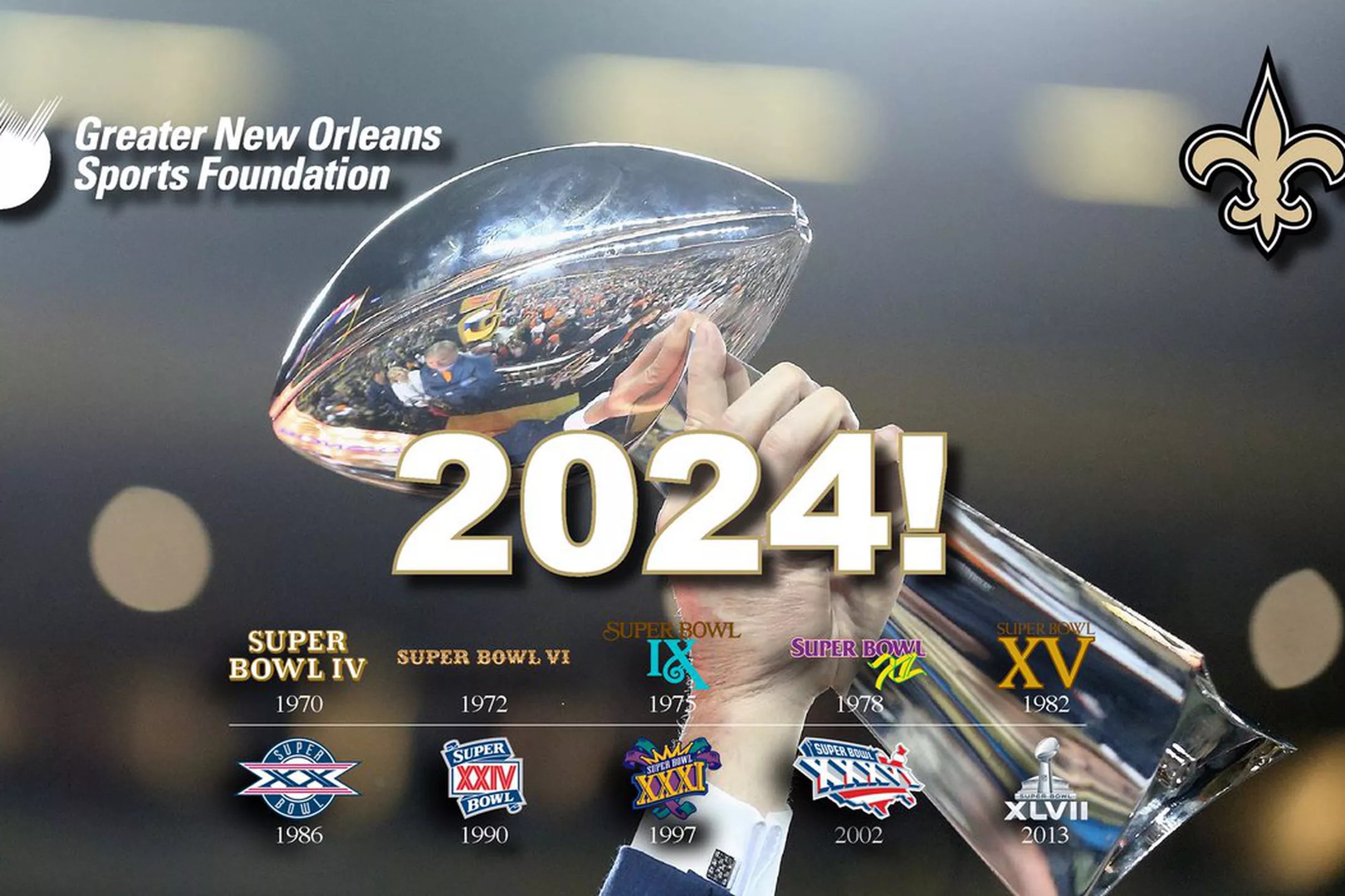 What Time Is Super Bowl 2023 Vancouver - SMMMedyam.com