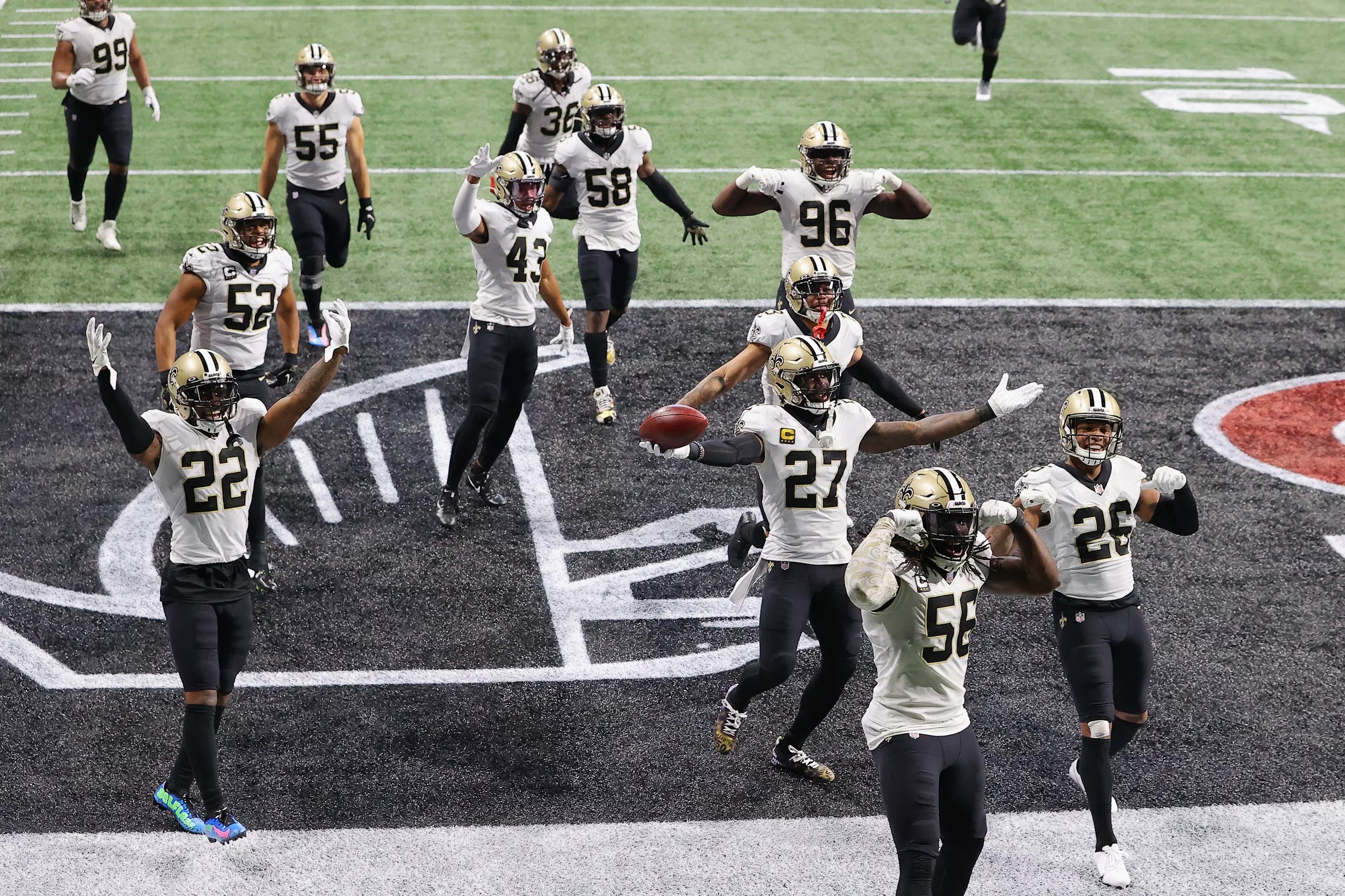 film-study-the-good-and-bad-from-the-saints-run-defense